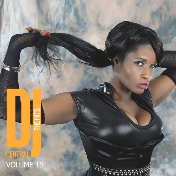 DJC - Fire Wire