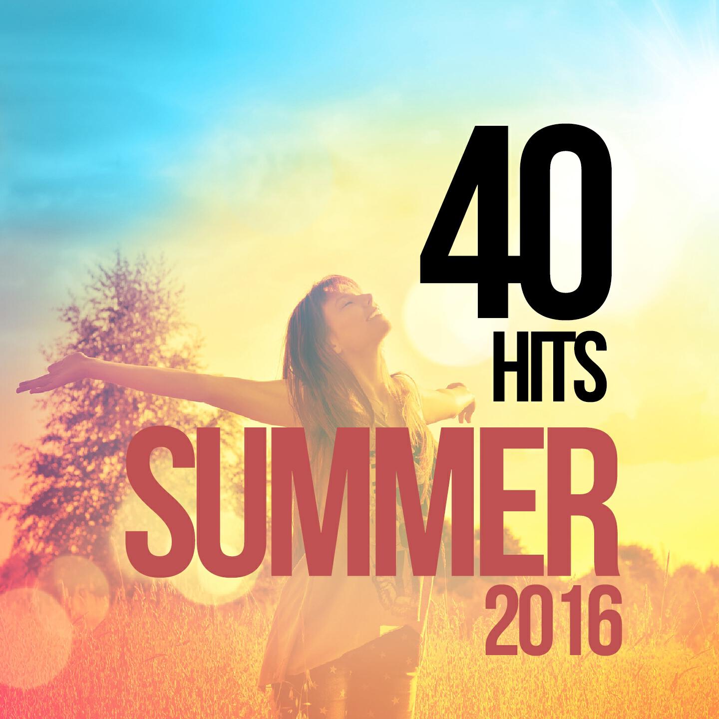 Pete - I Know What You Did Last Summer (B Remix)
