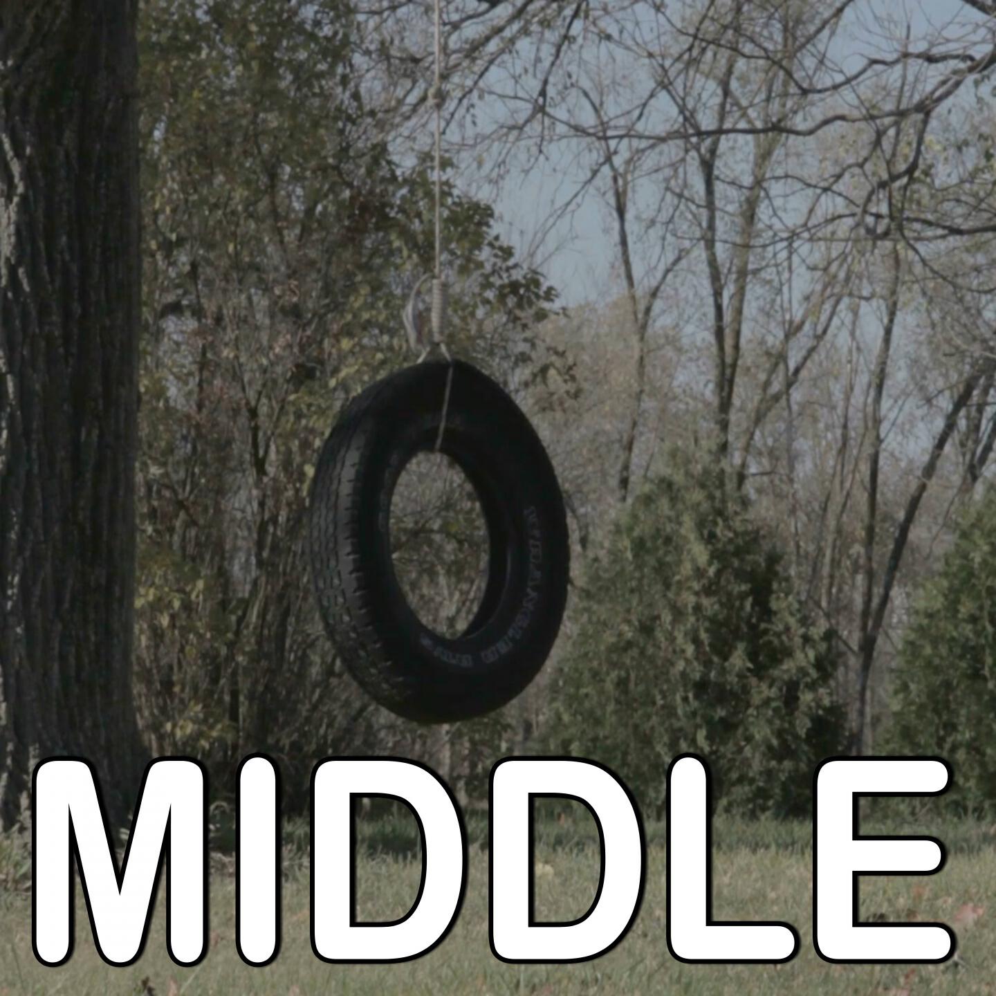 Billboard Masters - Middle - Tribute to DJ Snake and Bipolar Sunshine