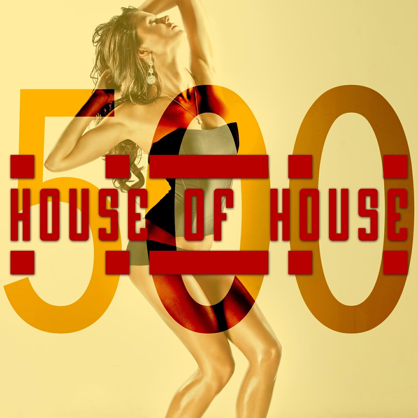 Christos Fourkis - Live Before I Leave (Roni Iron Acid Mix)