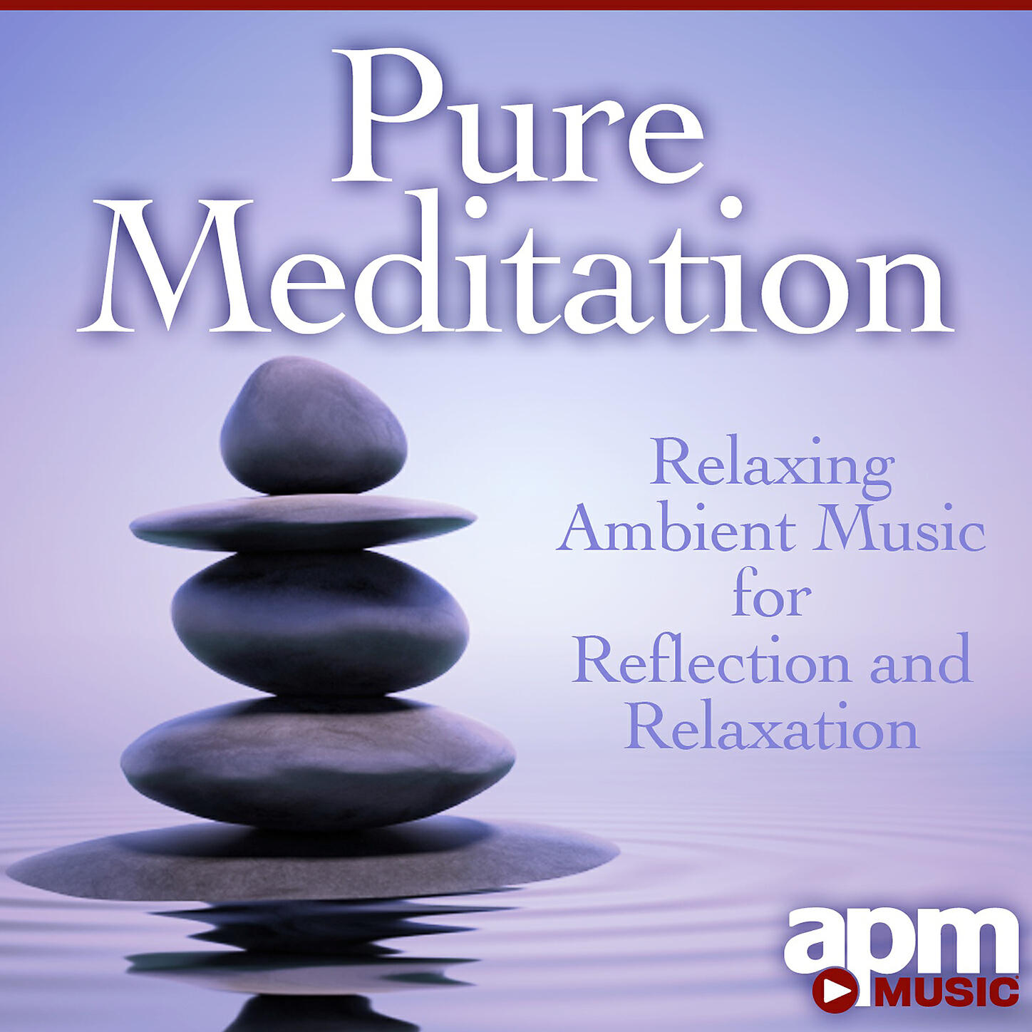 APM Spa Music Ensemble - My Goddess