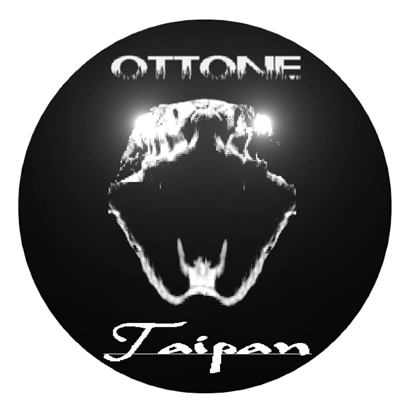 Ottone - Unendurable (Original Mix)