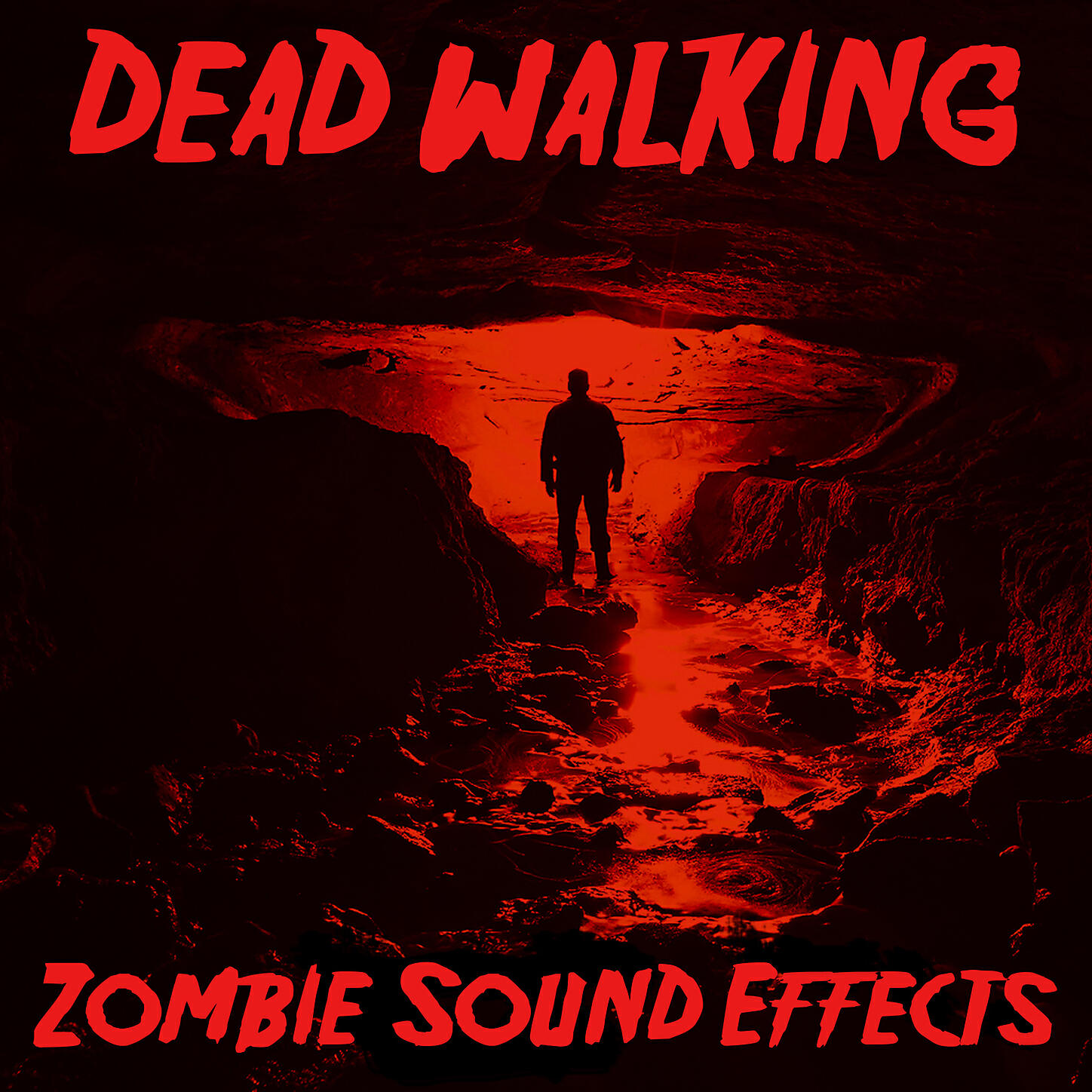 Audio Decor Sound Effects - Batter Up