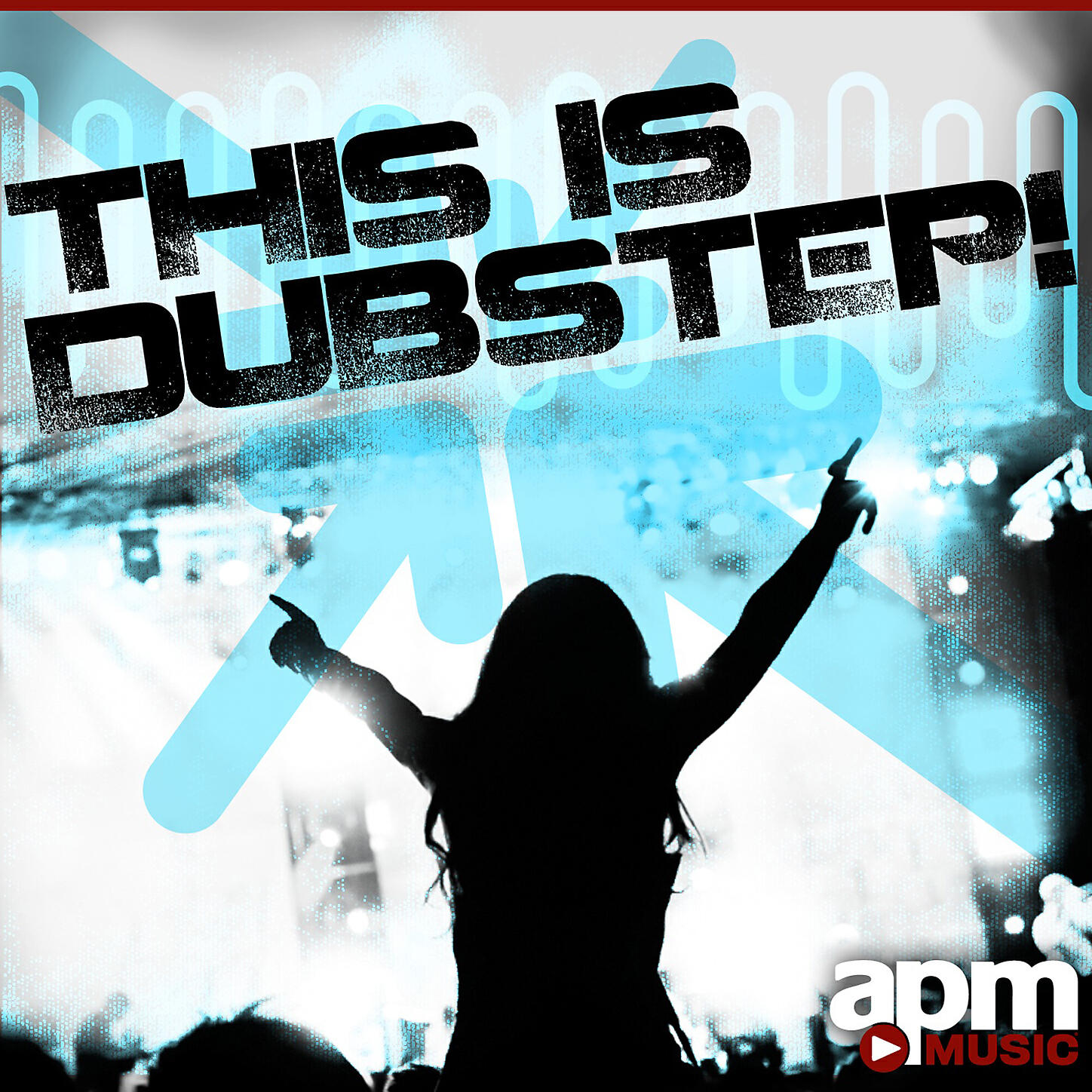APM Dubstep AllStars - Tomorrow's Another Day