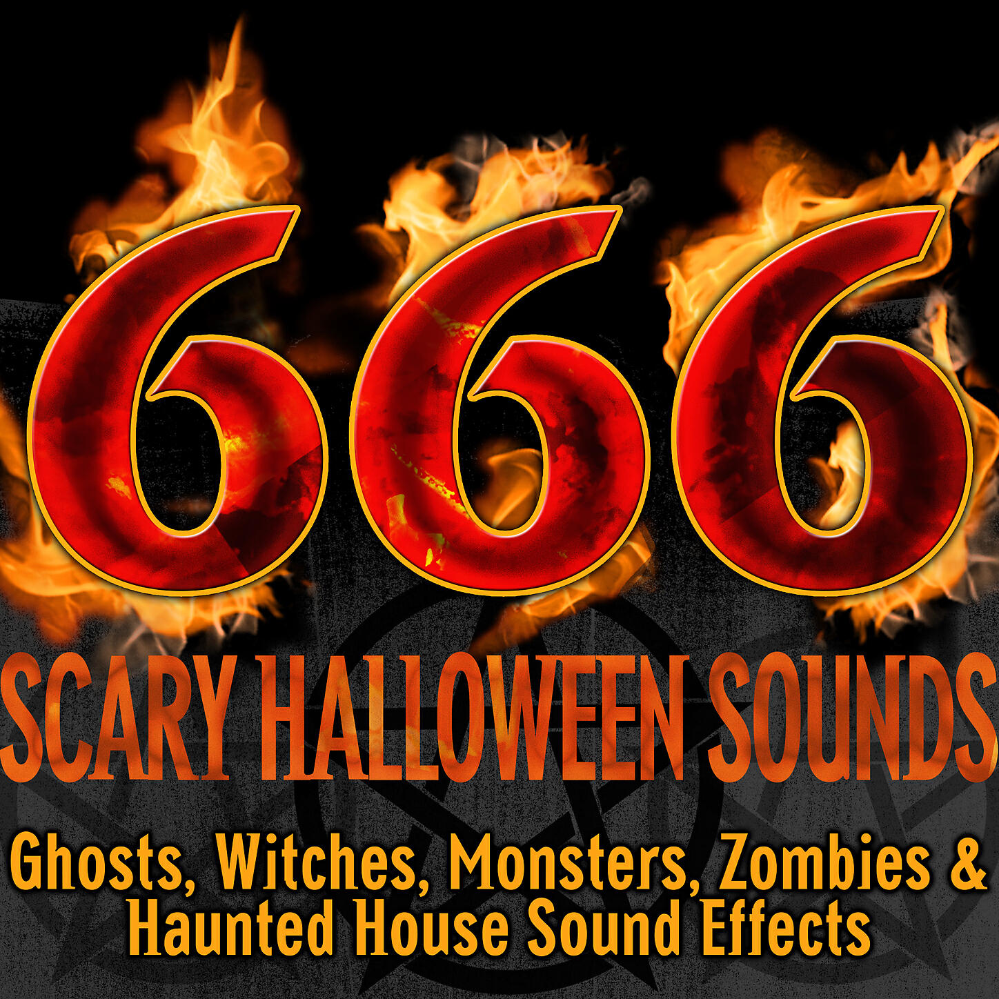 Halloween FX Productions - Casper