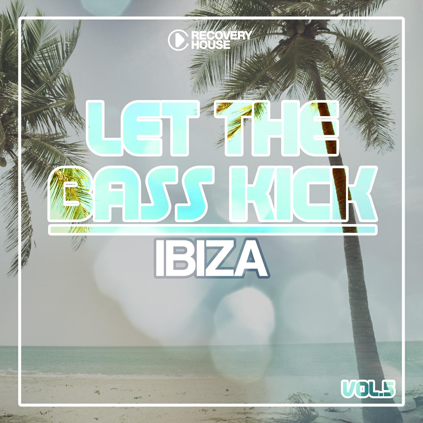 Kid Massive - Ready to Rock