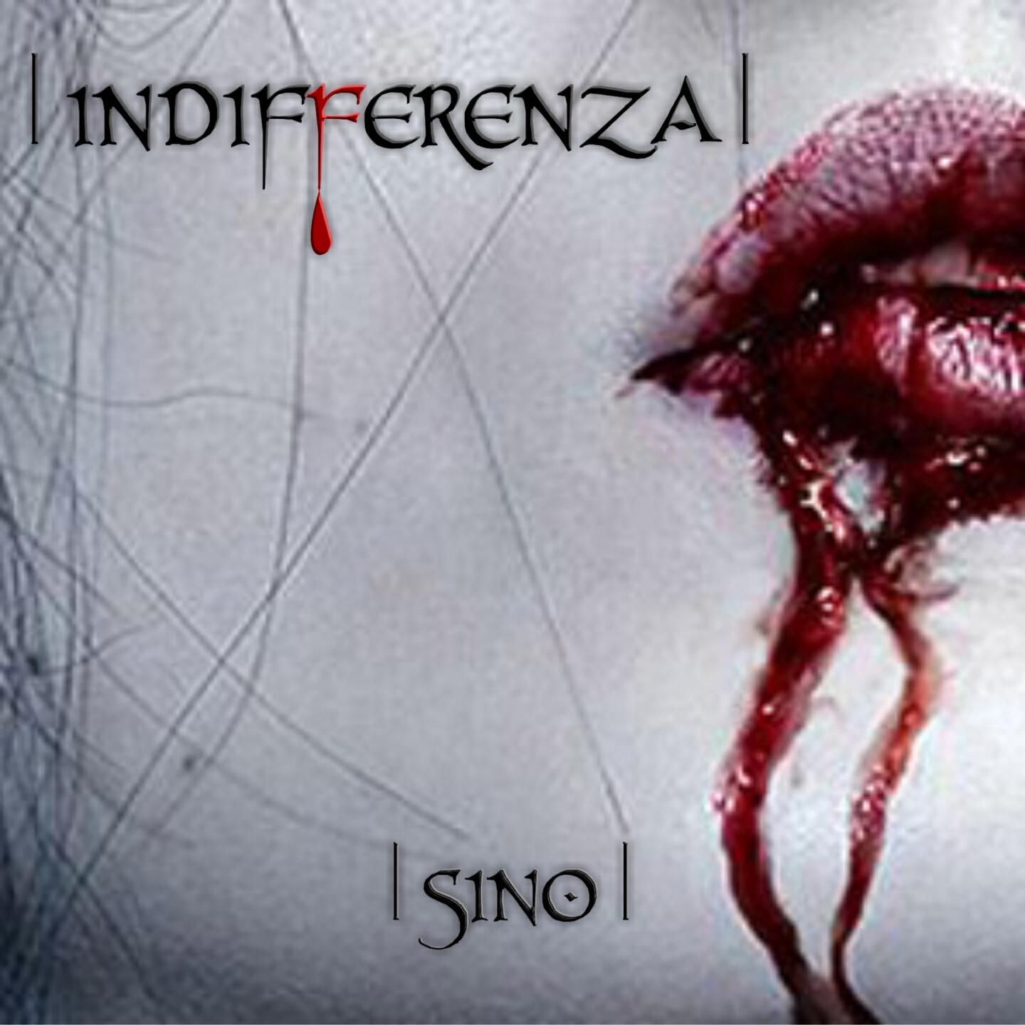 SINO - Indifferenza