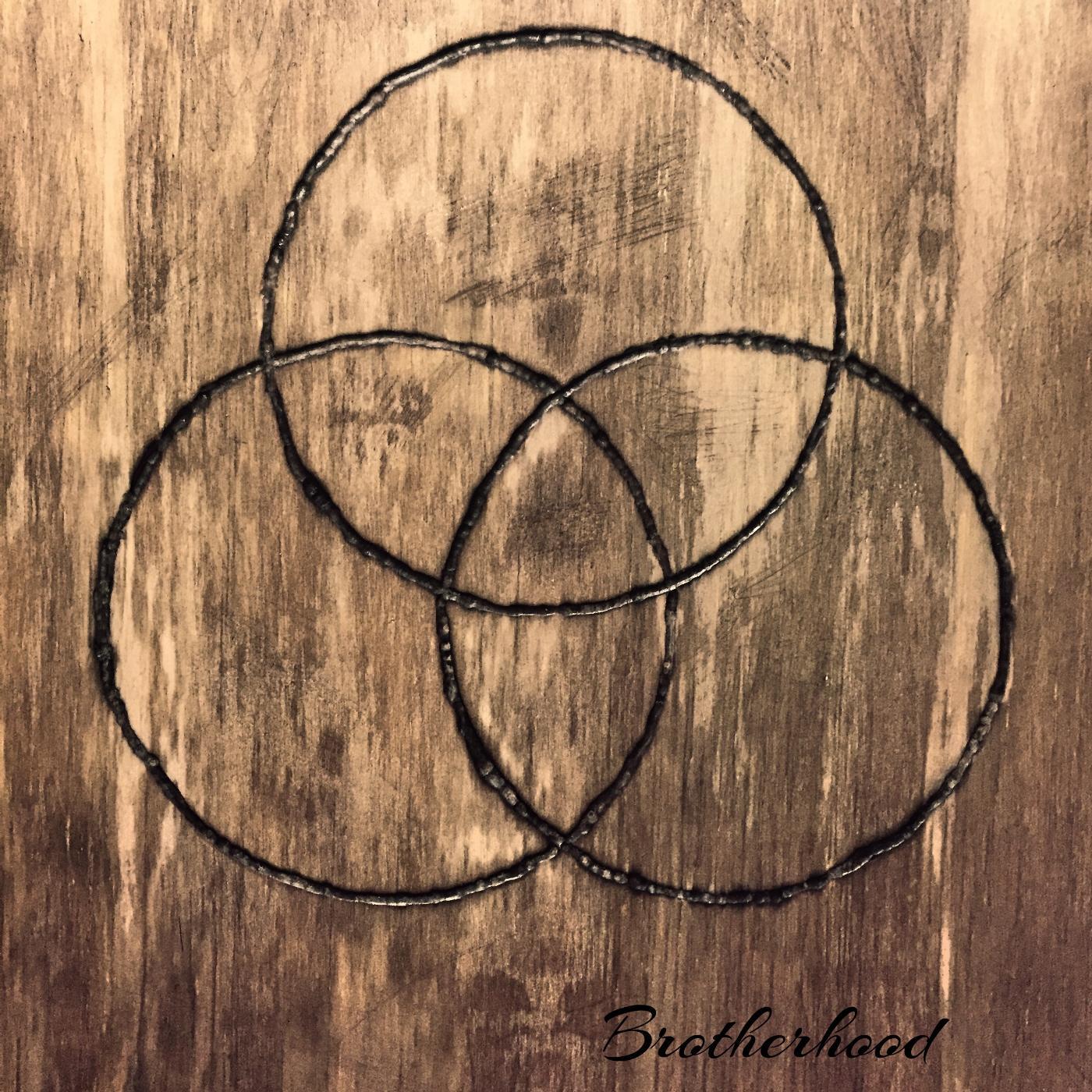 Brotherhood - The Beginning