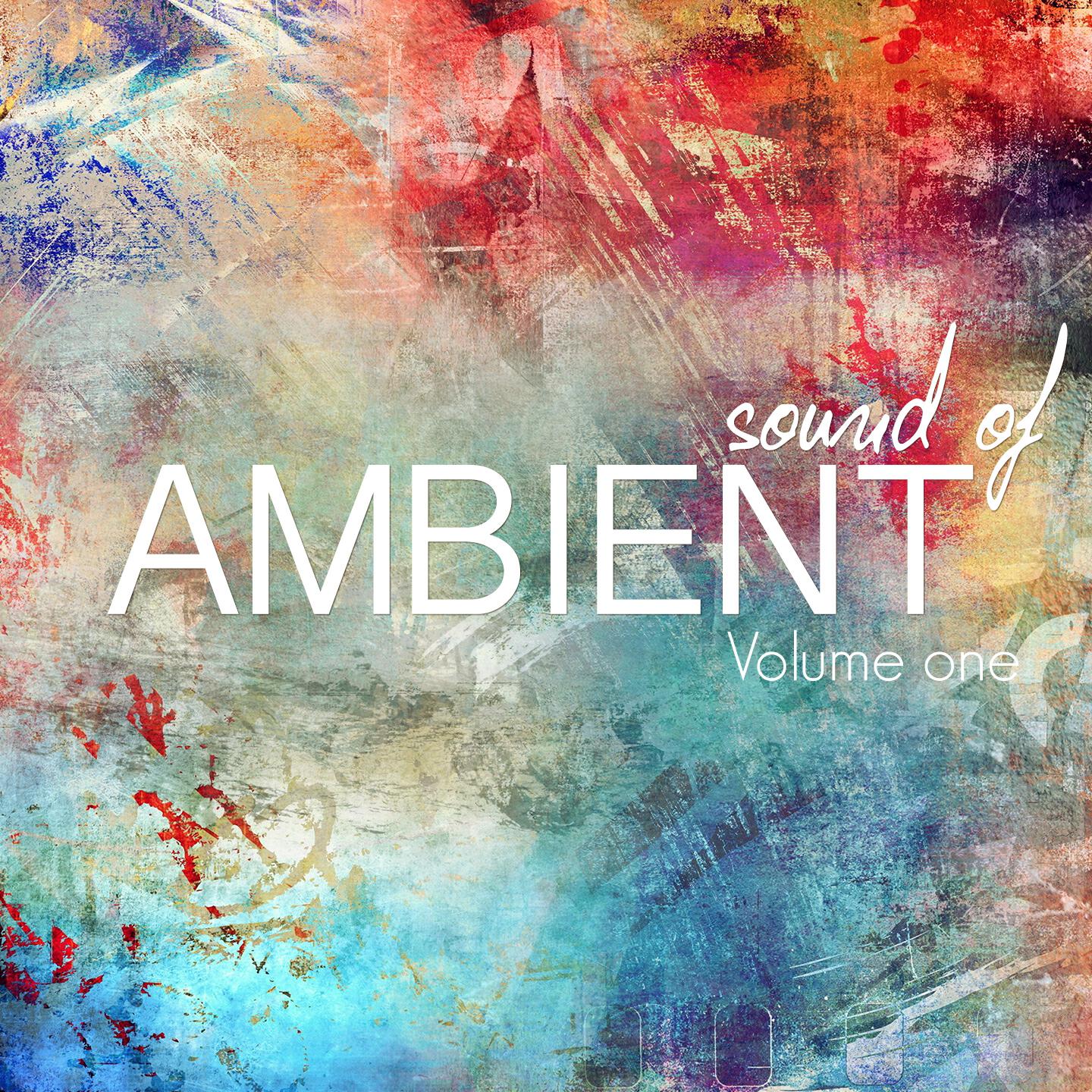 Andrey Vakulenko - Secret Friend (Nariman M Chill Mix)