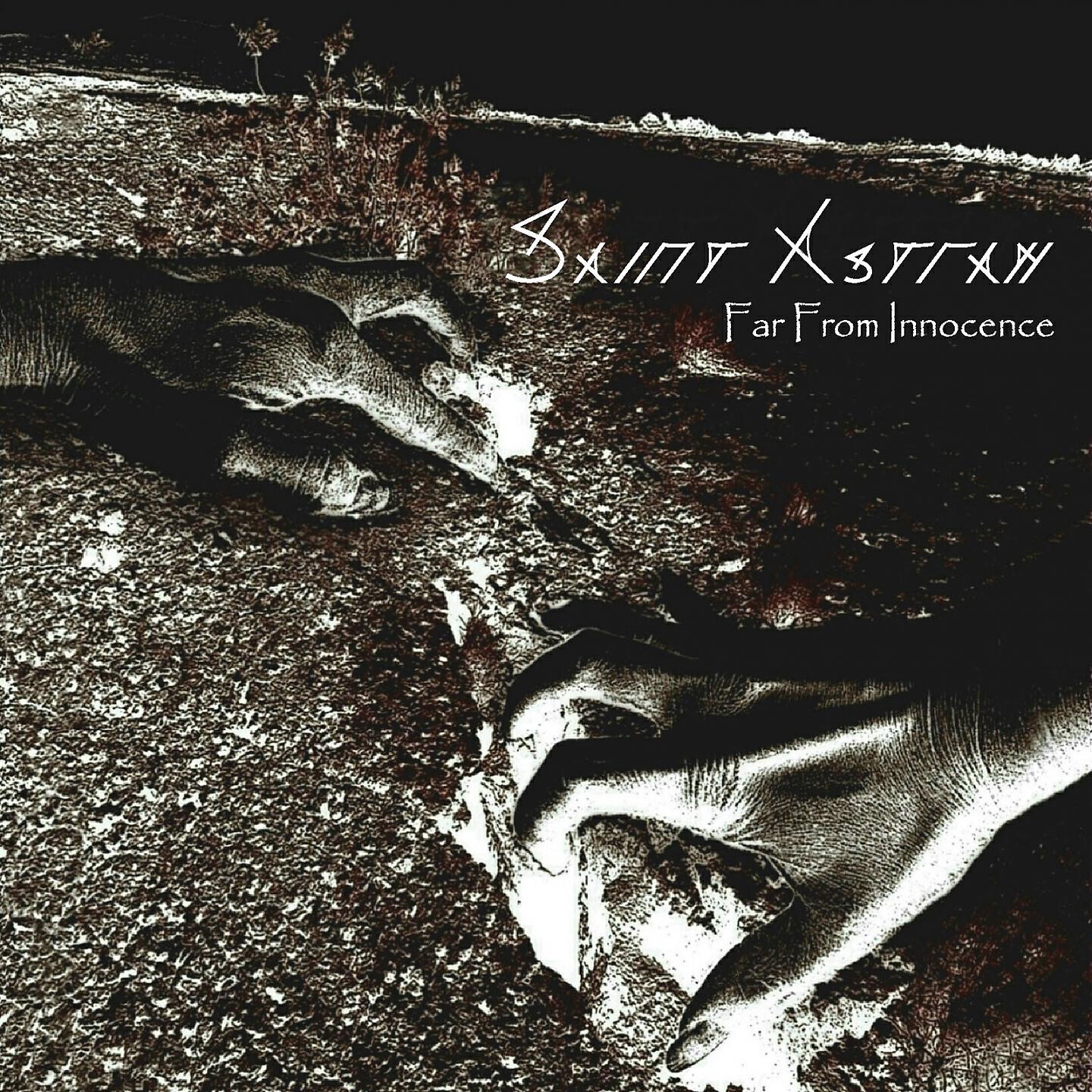 Saint Astray - Insanity (Unplugged)