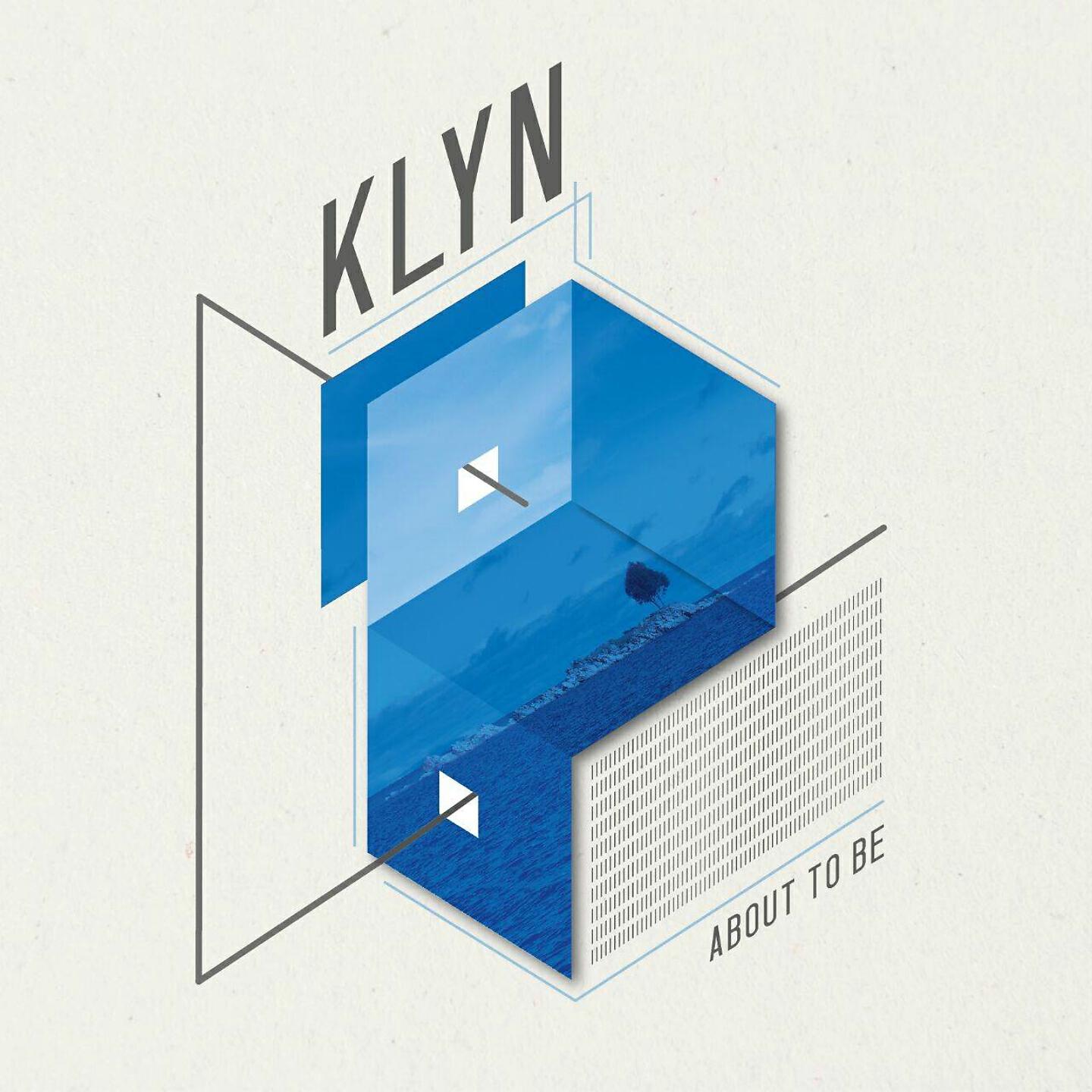 KLYN - Deep Soul