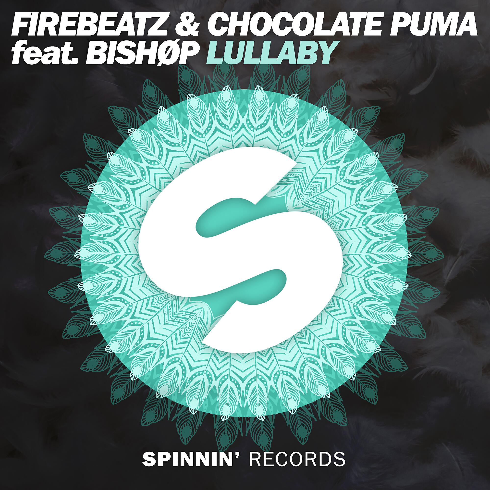 Firebeatz - Lullaby (feat. Bishop)