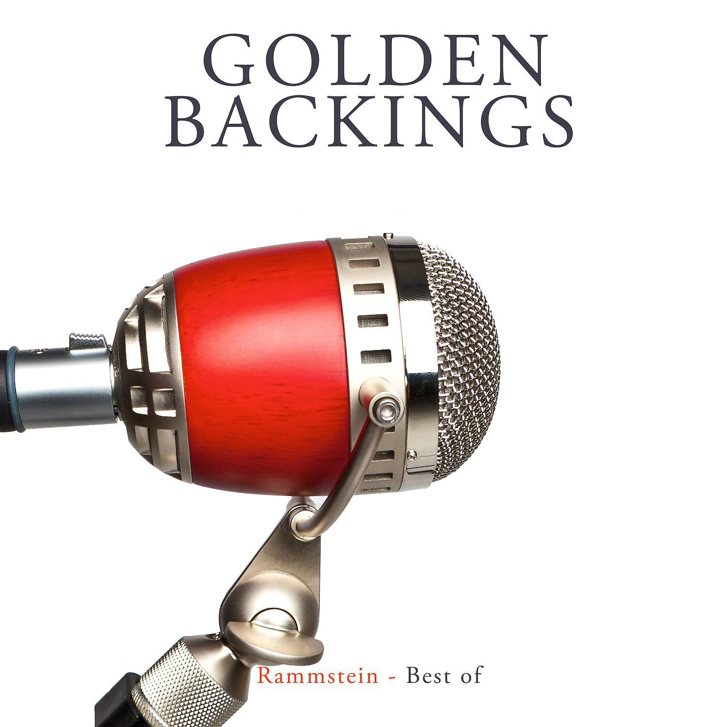 Tom Arte - Tier (Originally Performed by Rammstein) (Karaoke Version)