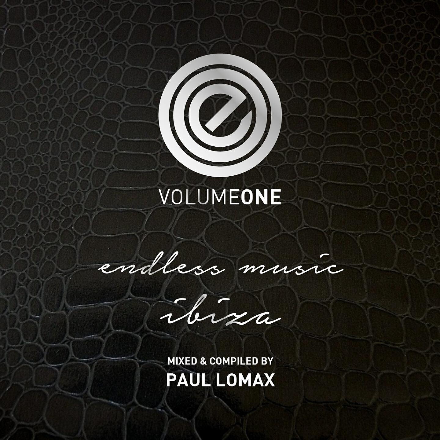 Juan Laya - The Boogie Is Back (Pete Herbert Remix)