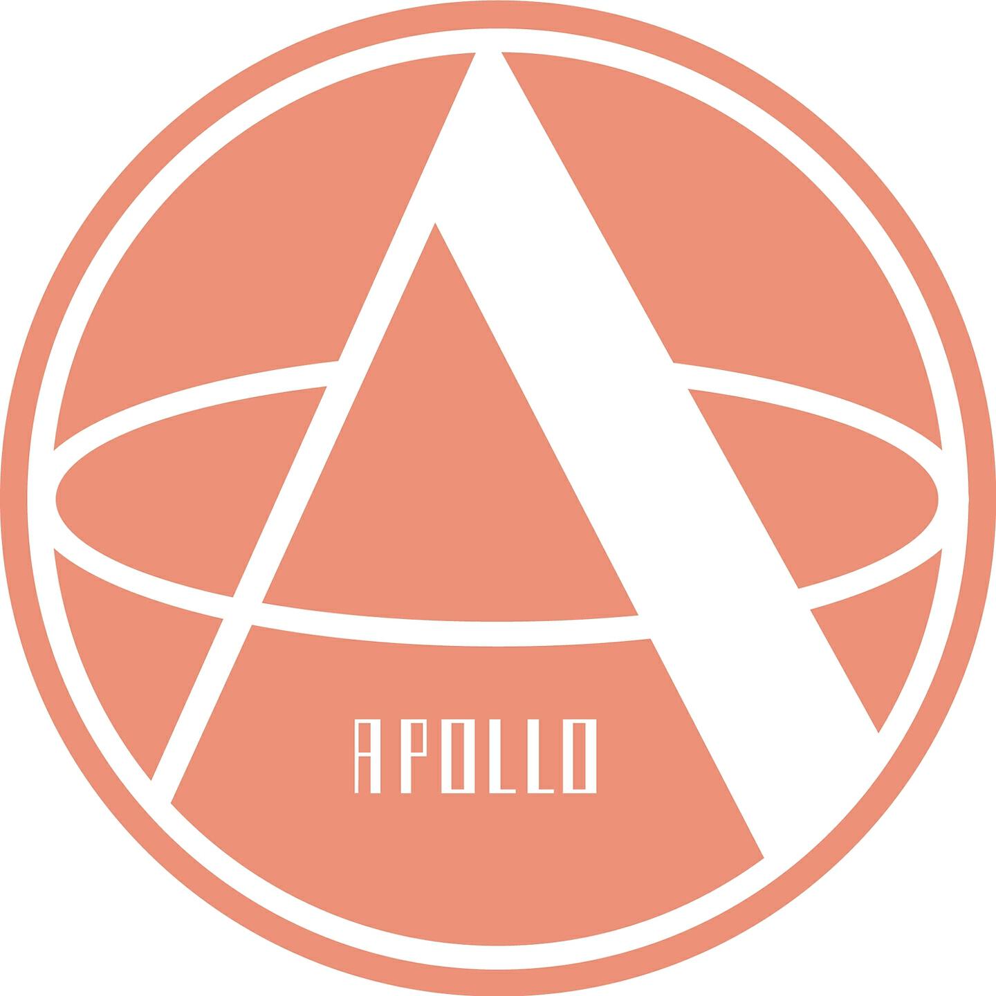 Akin - Monotone