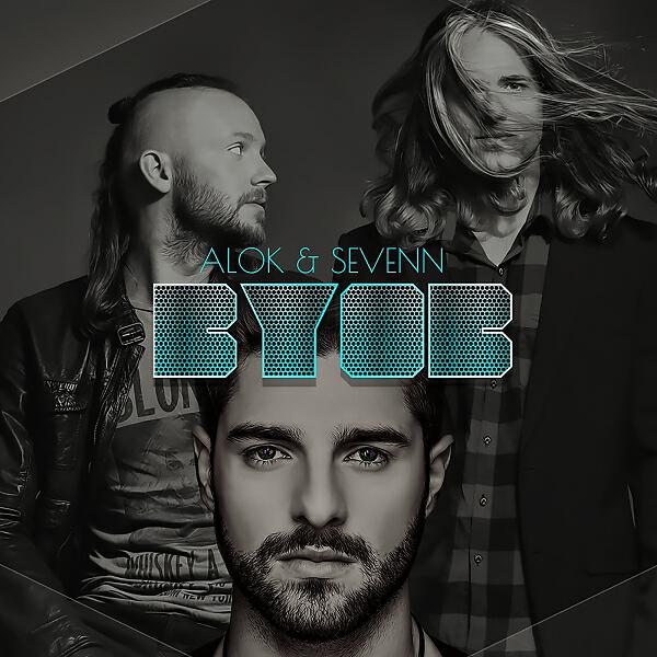 ALOK - BYOB