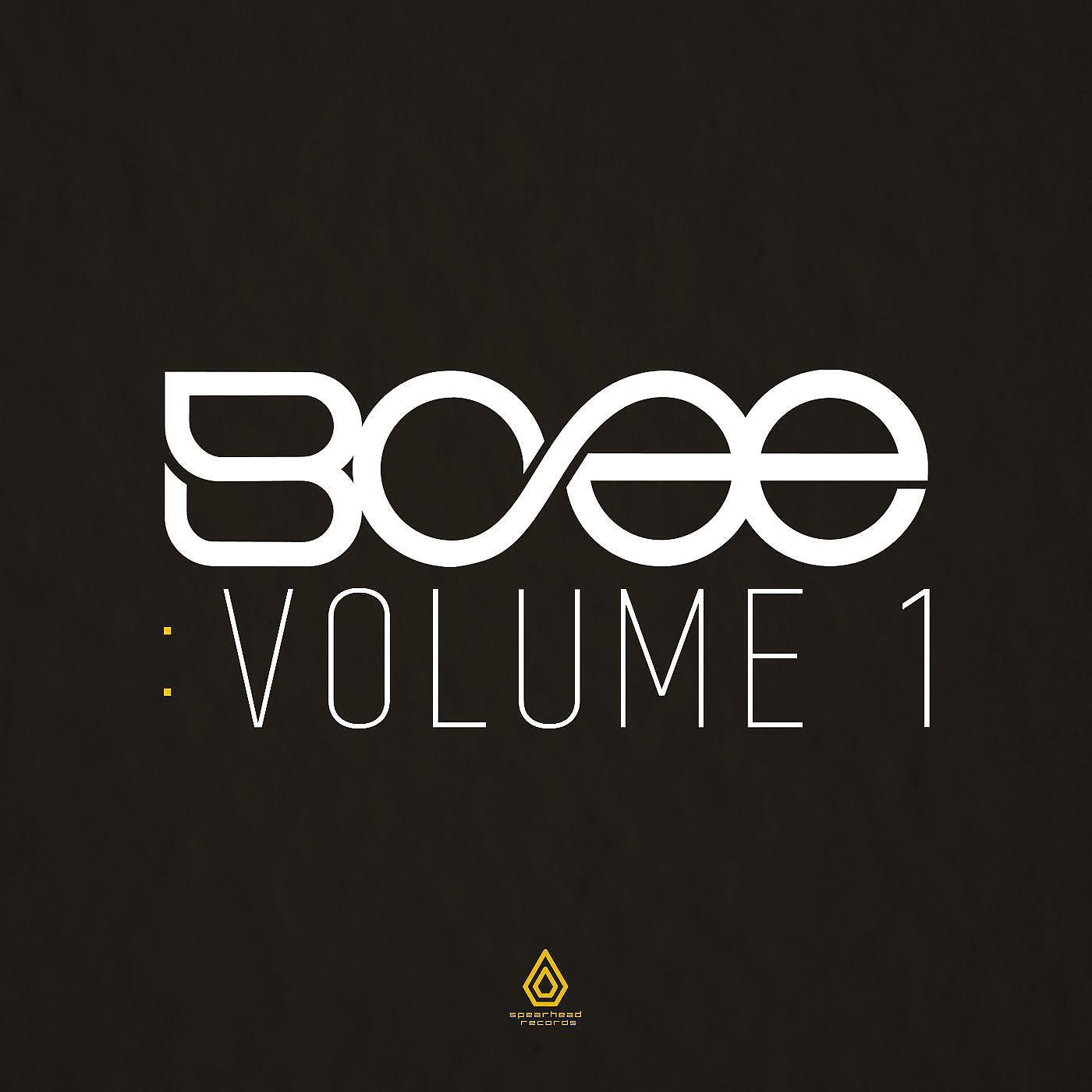 BCee - Captured in Time (Chris.Su Remix)