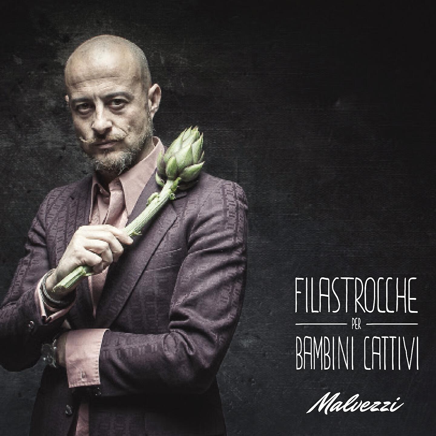 Malvezzi - Nerone
