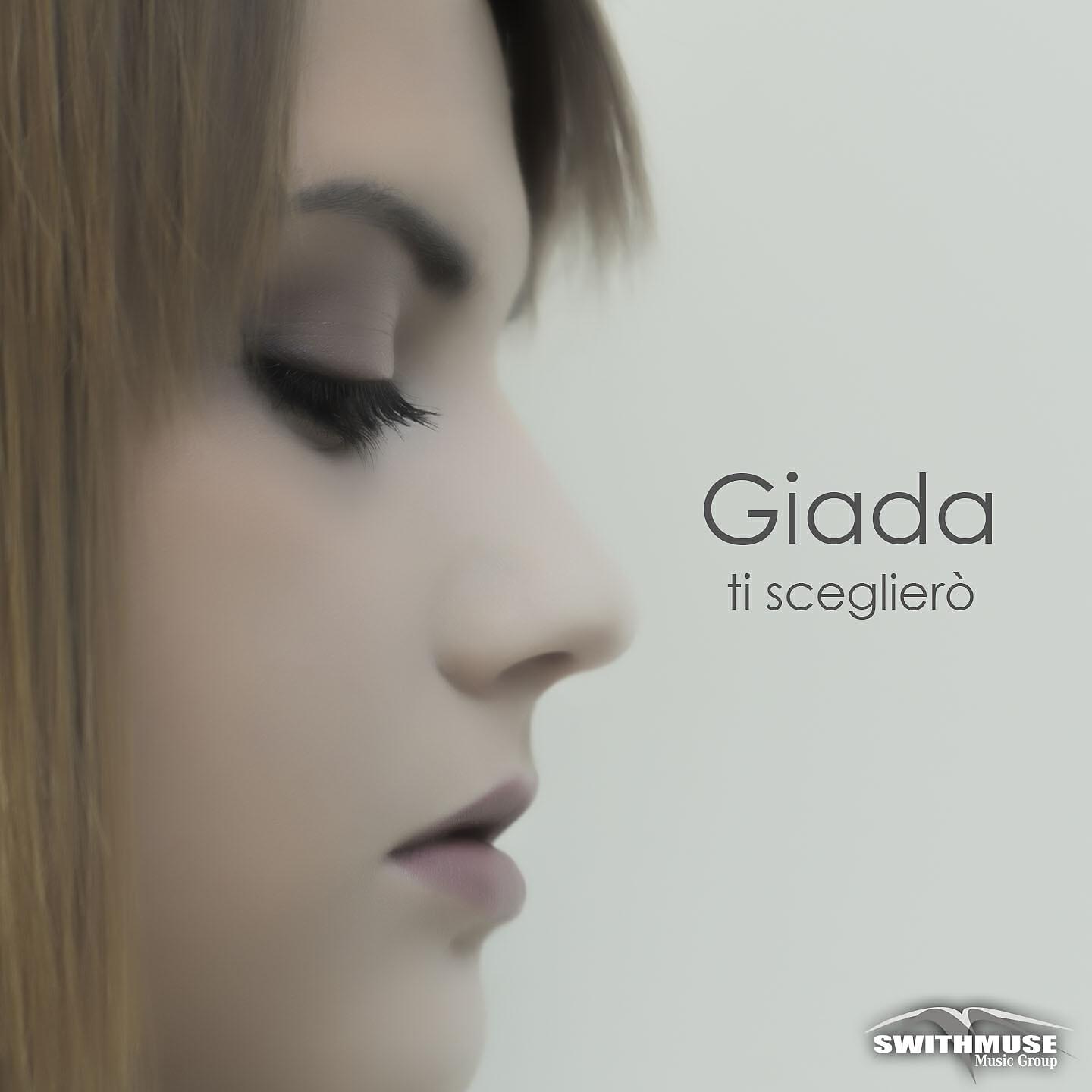 Giada - Ti sceglierò