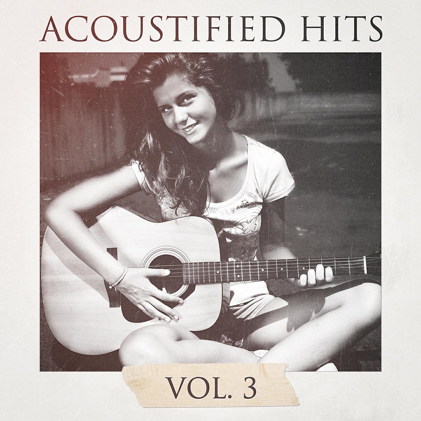 Lounge Cafe - Am I Wrong (Acoustic Bossa Version) [Nico & Vinz Cover]