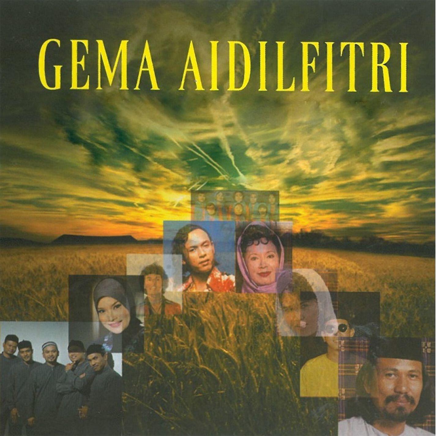 Khadijah Ibrahim - Bingkisan Untuk Perwira