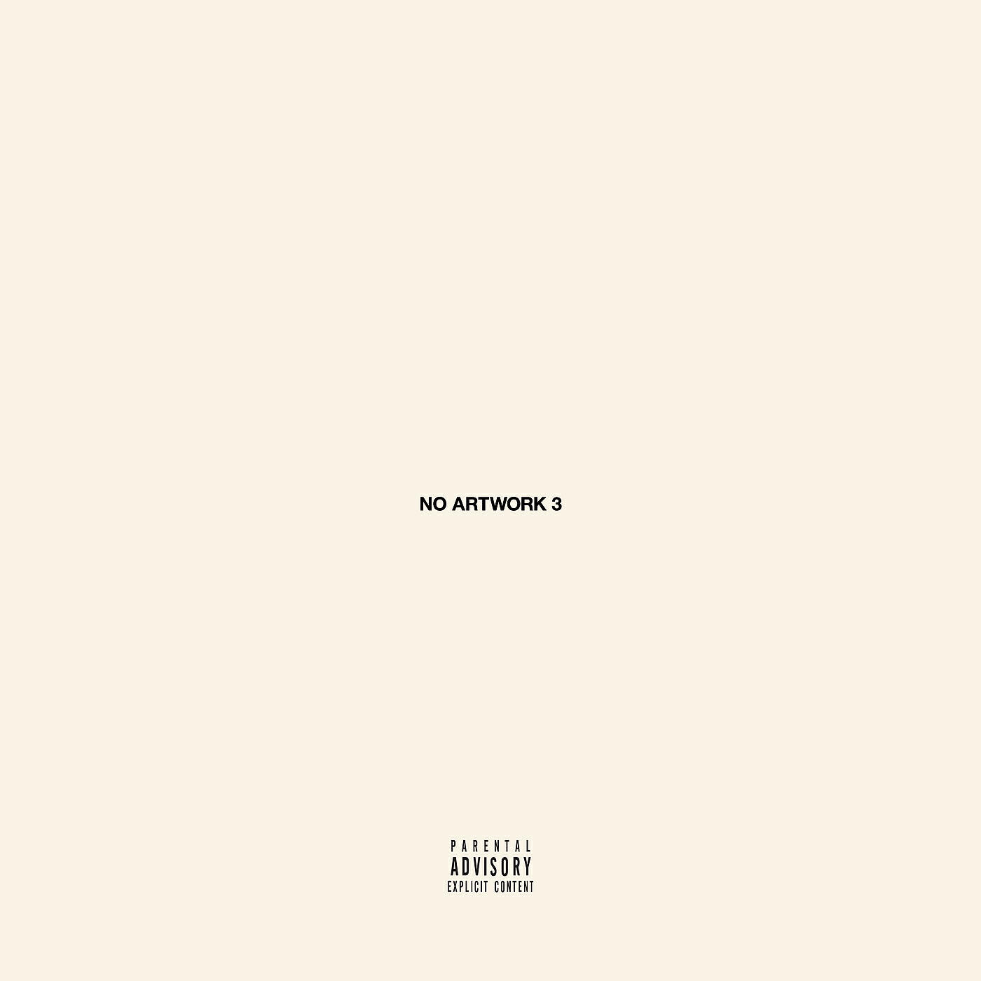 KANYE WEST - Champions