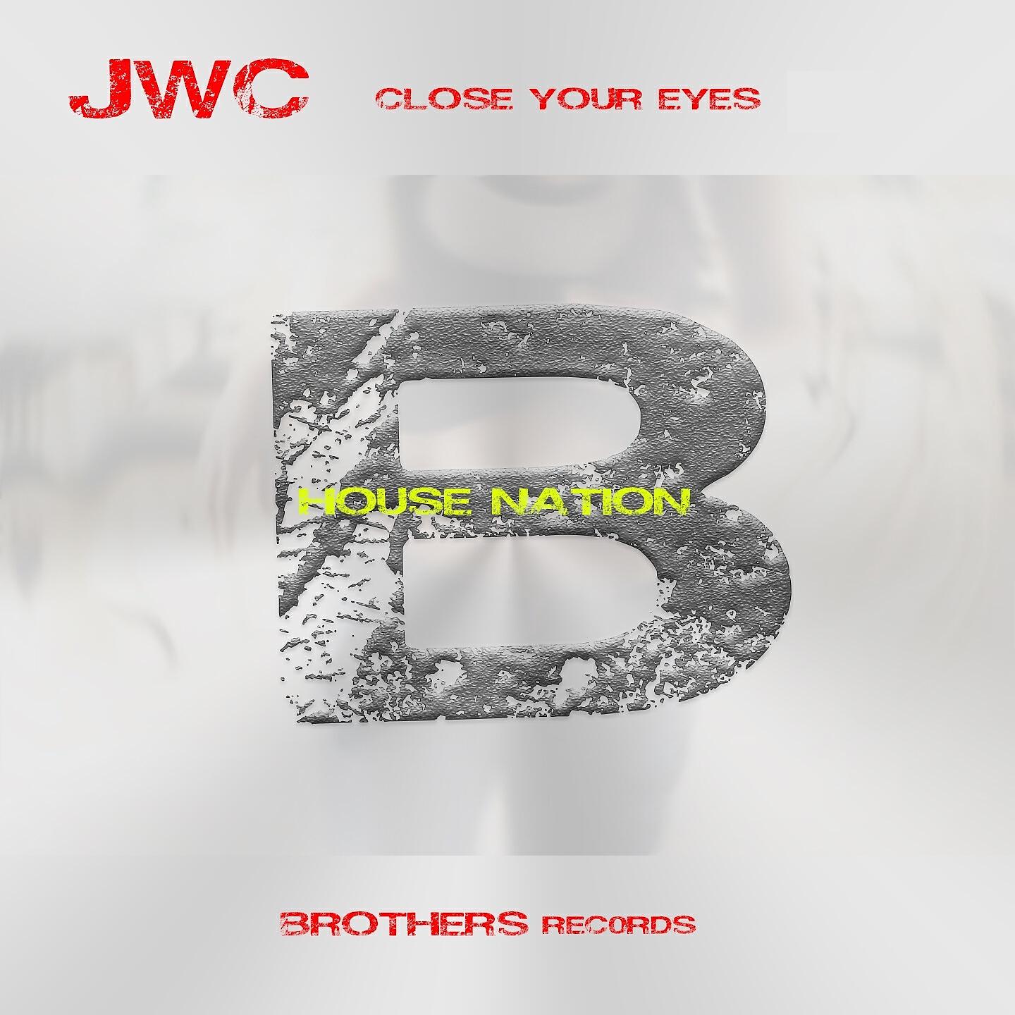 JWC - White House