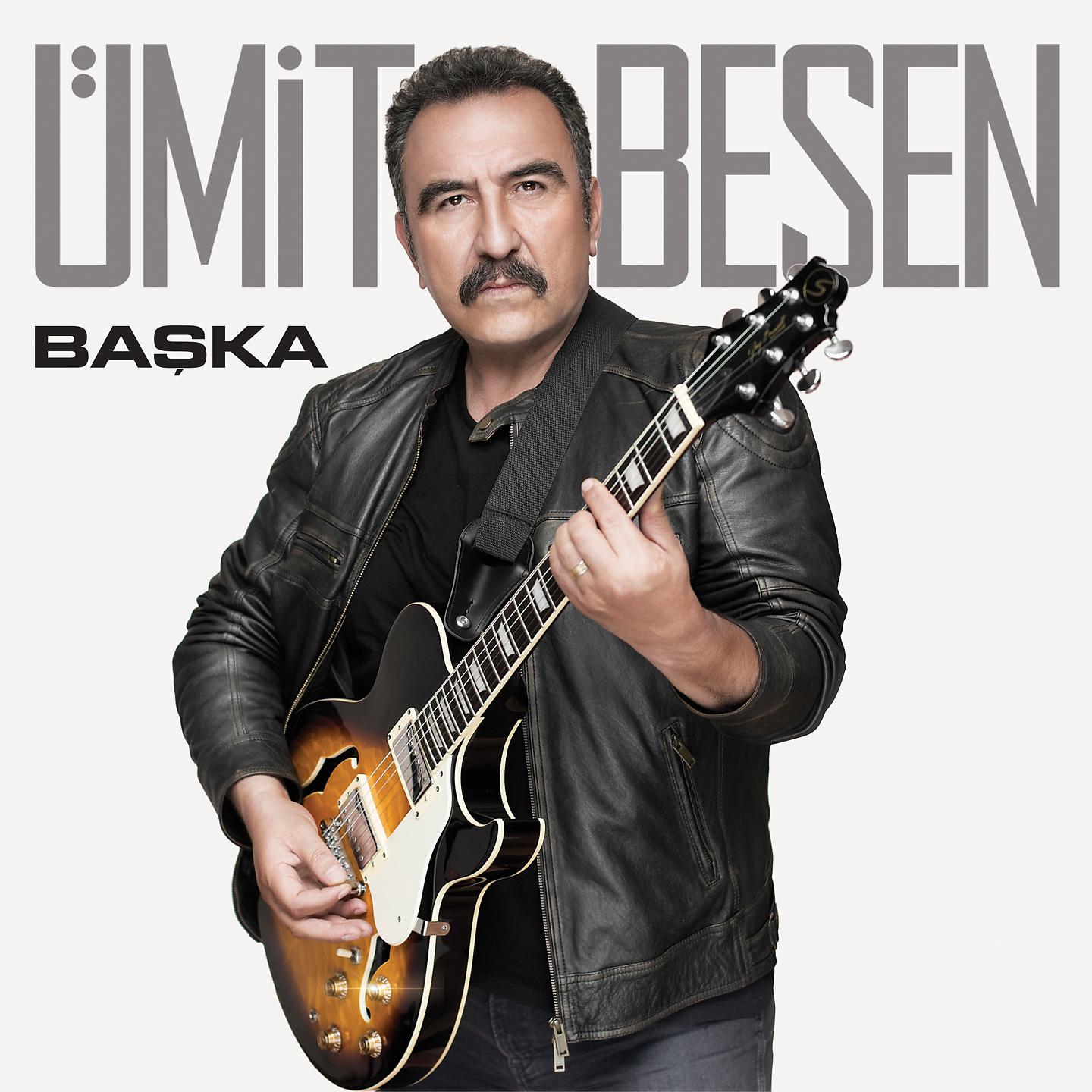 Ümit Besen - Islak Mendil