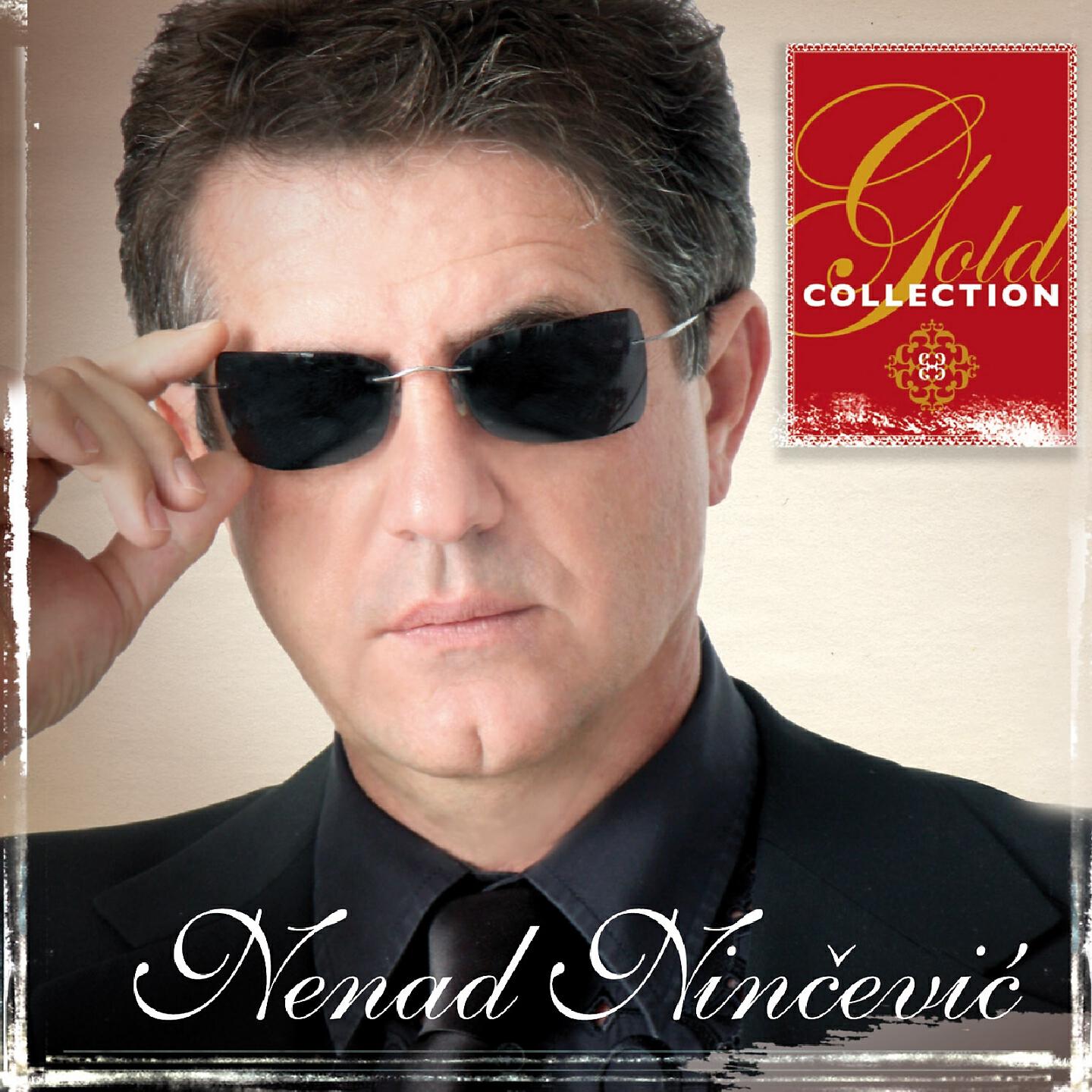 Alen Nižetić - Noćas Se Rastaju Prijatelji