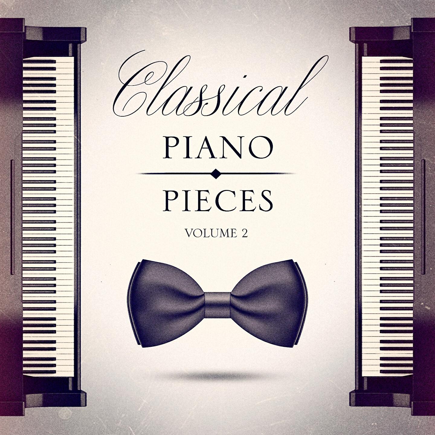 Dana Protopopescu - Three Caprices, Op. 33 No. 3: Adagio