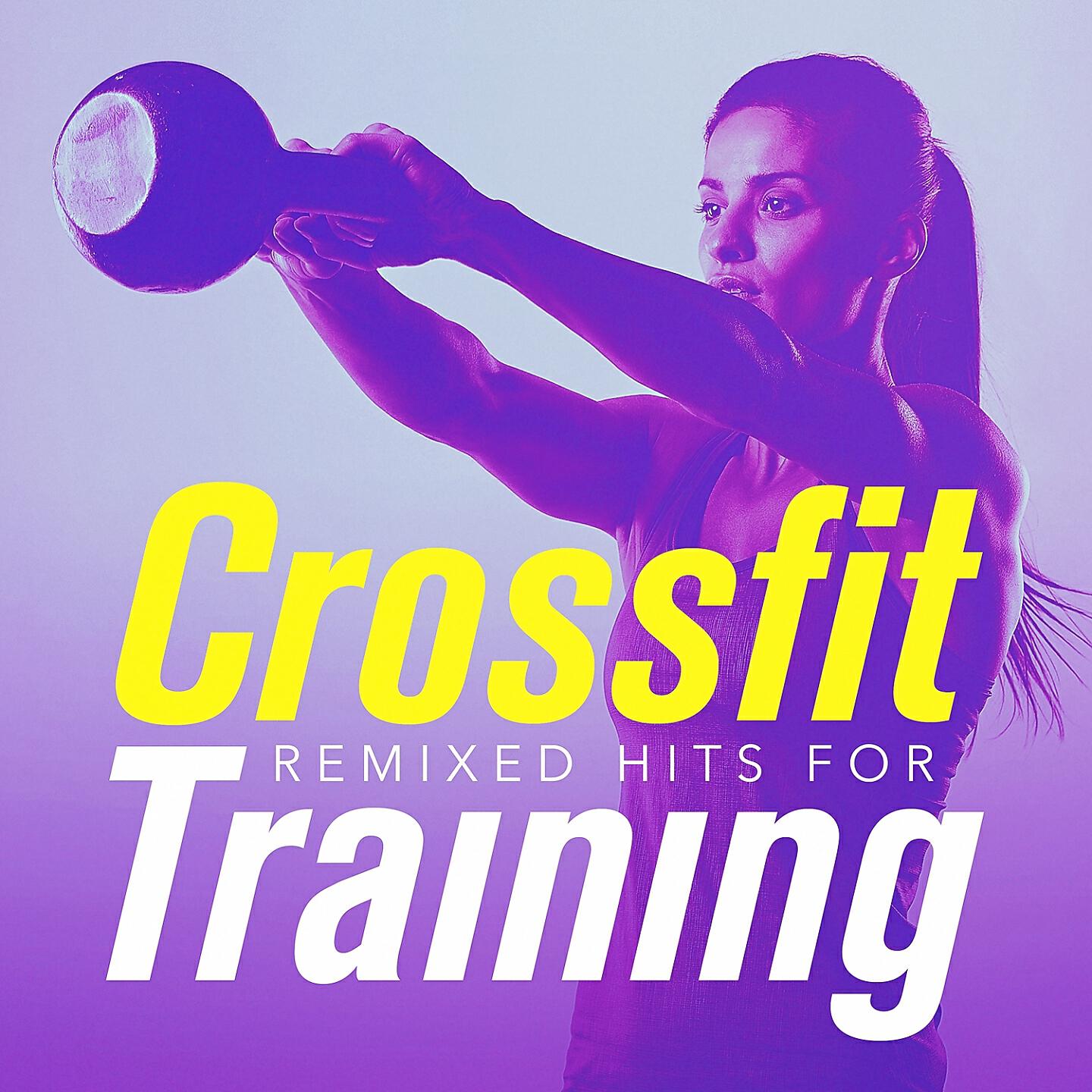 Ibiza Fitness Music Workout - Robot Rock (Dubstep Remix)