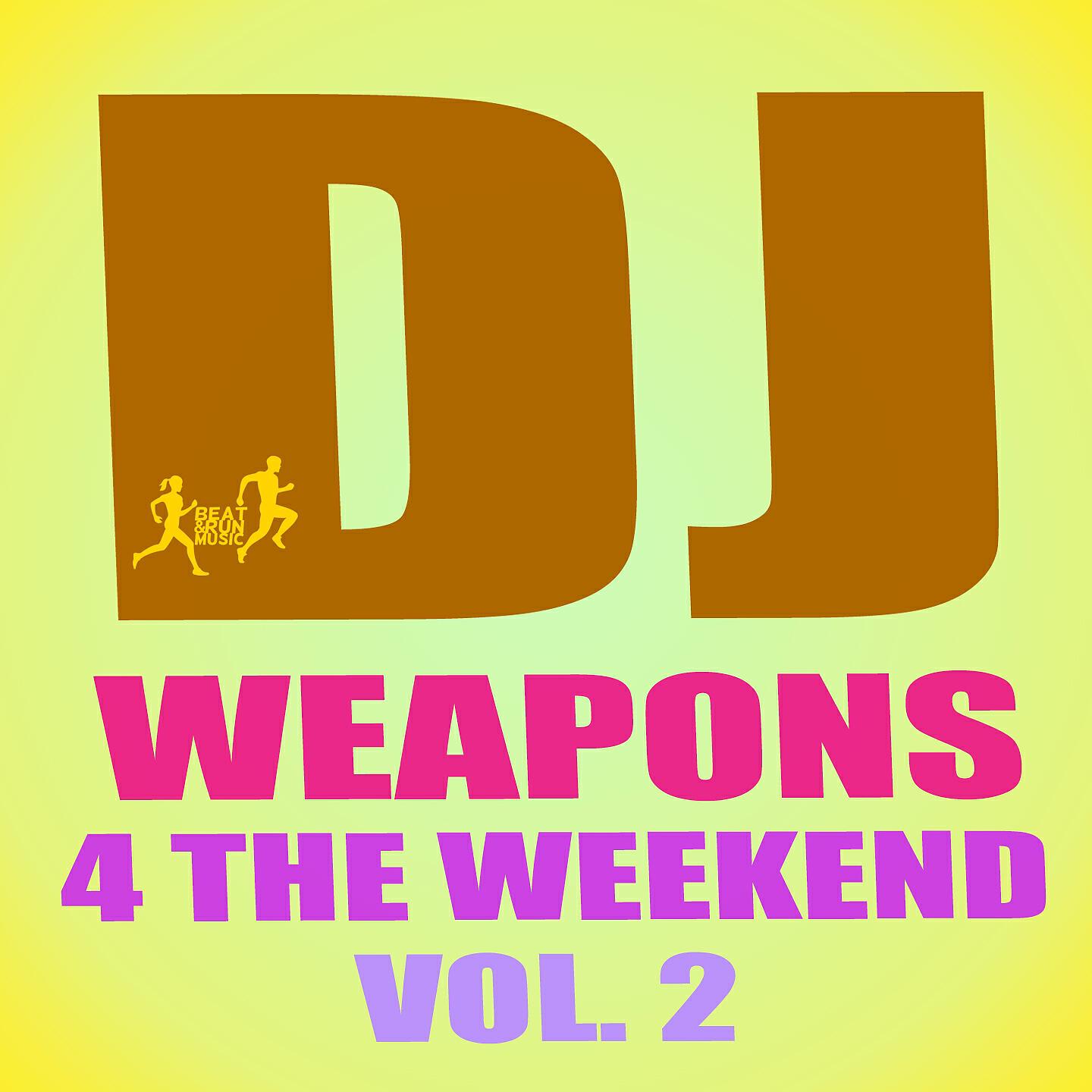 Cellos Balearica - Locura (DJ Tool, Pt. 1)