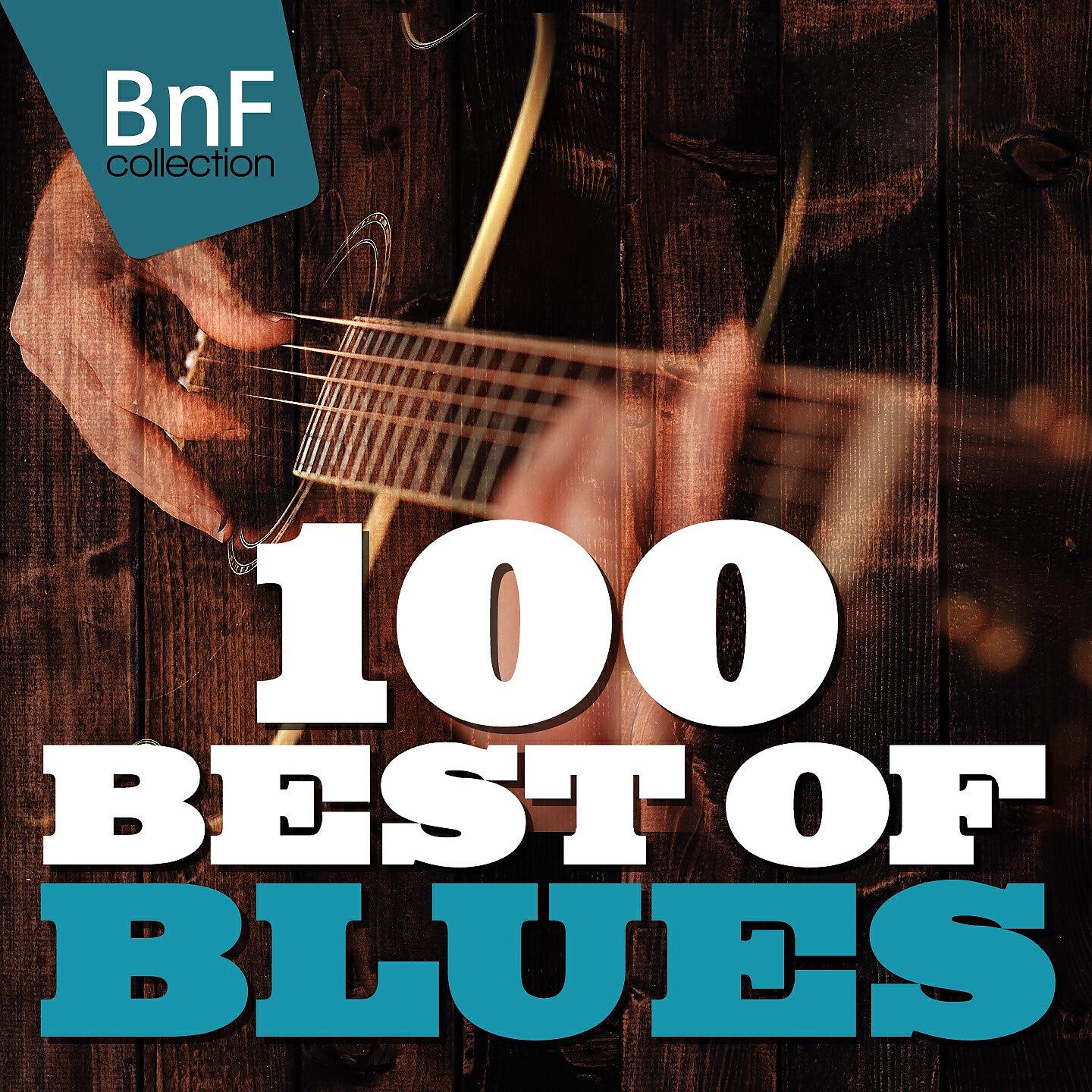 Muddy Waters - Manish Boy