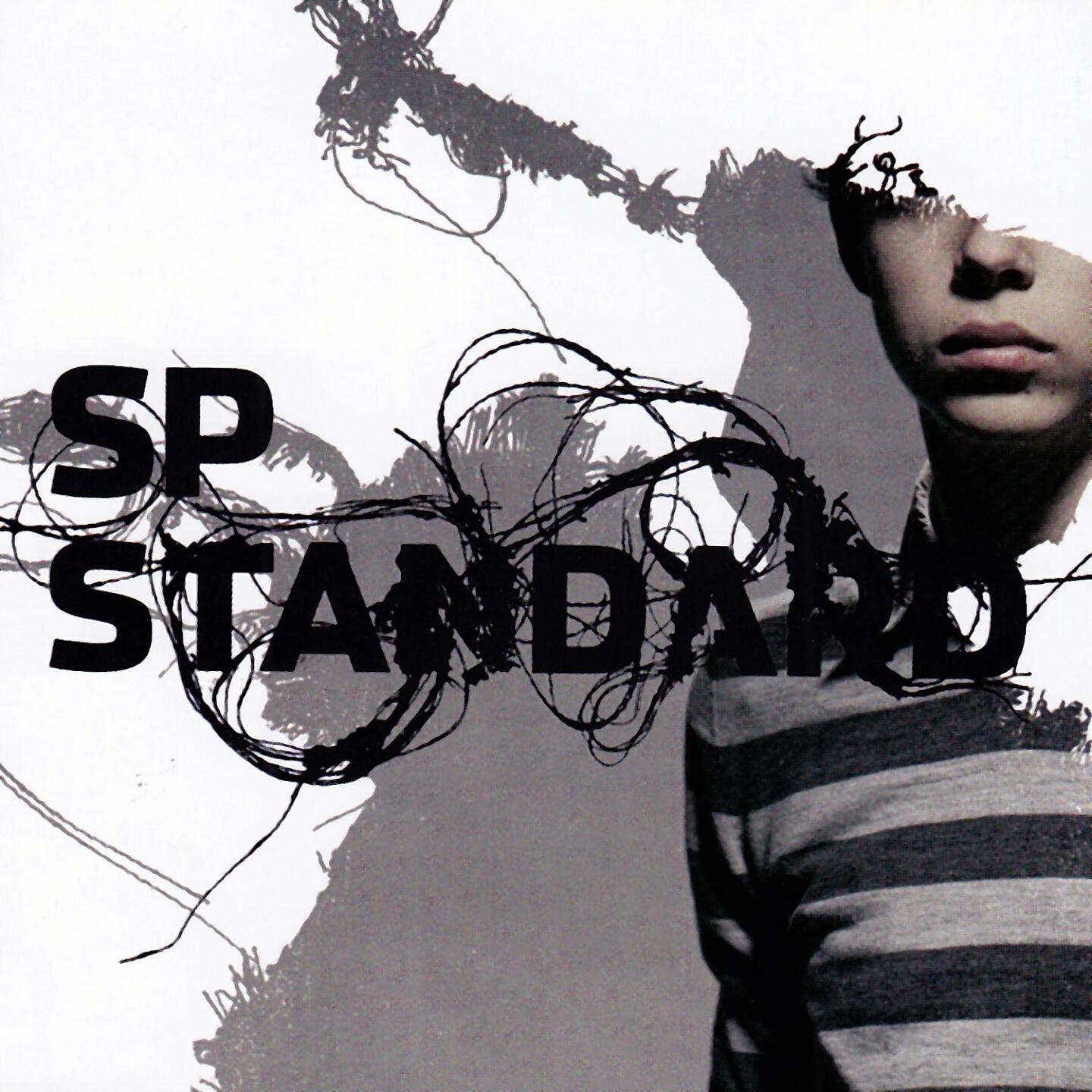 SP - C'est la vie