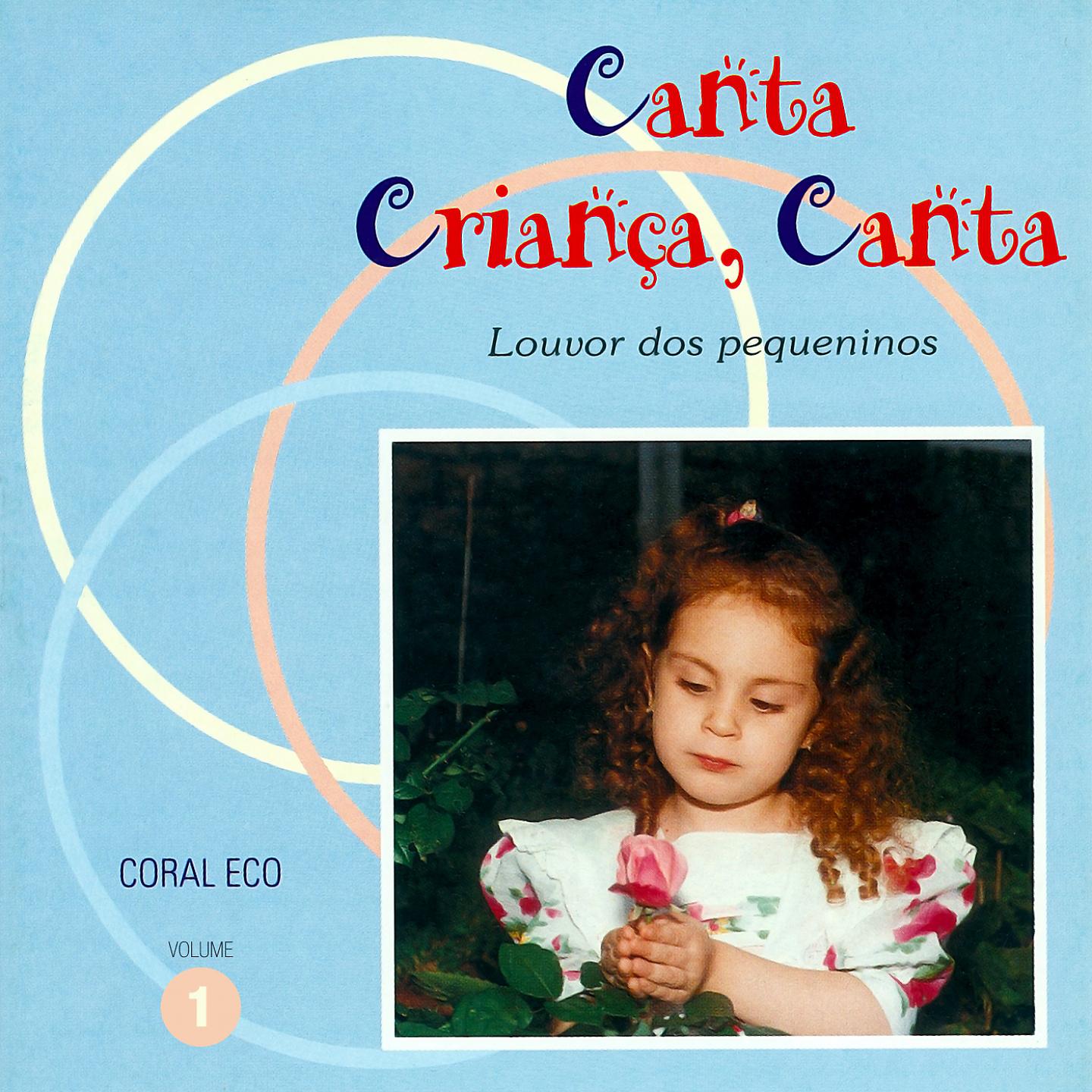 Coral ECO - Senhor, Que Viestes Salvar (Ato Penitencial)