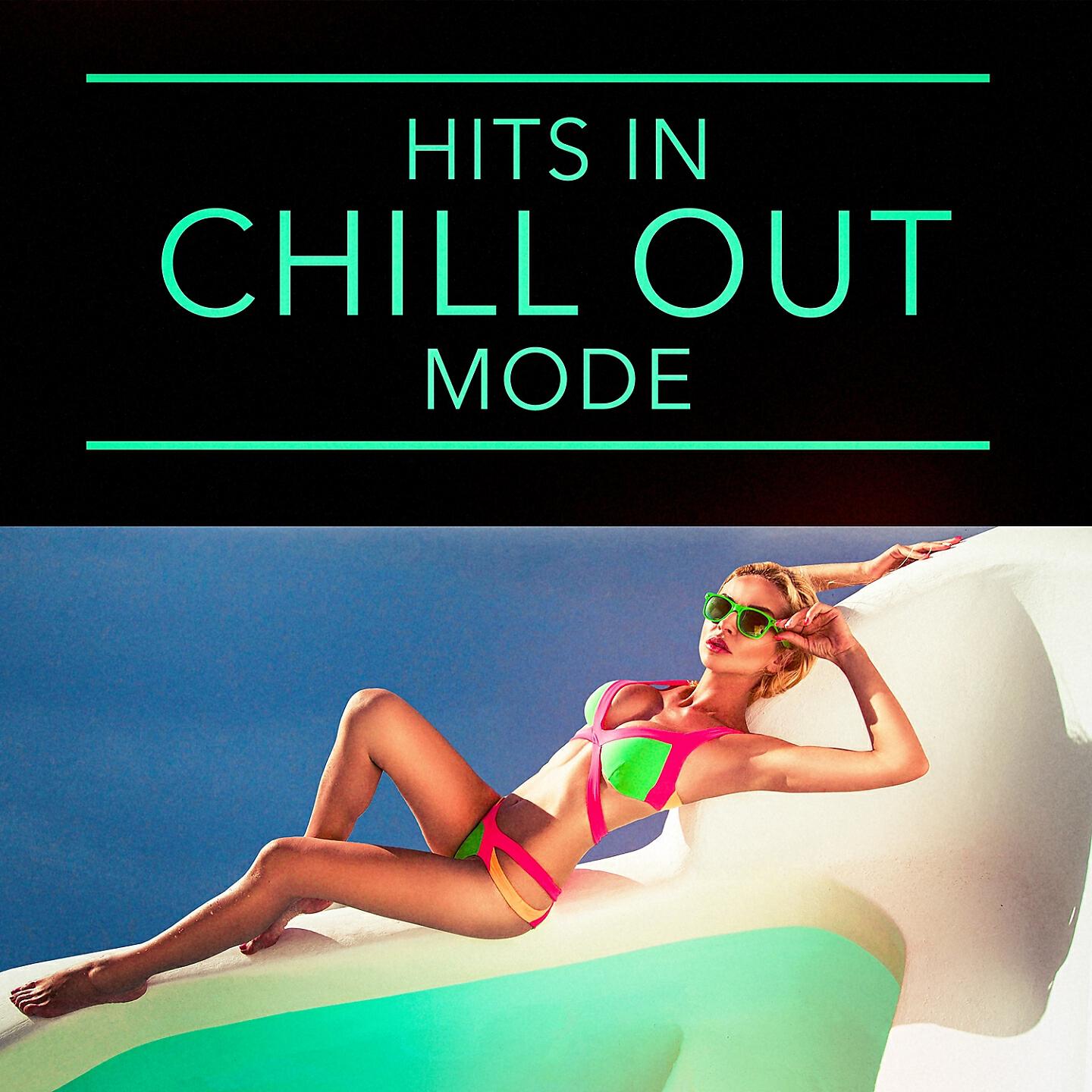 Chillout - Californication (Bossa Chillout Style)