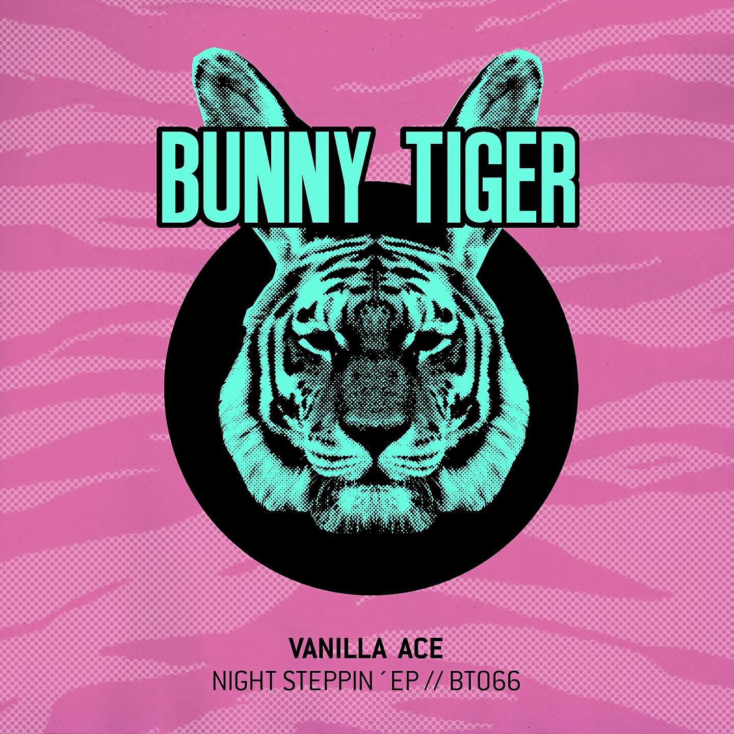 Vanilla ACE - Rely On
