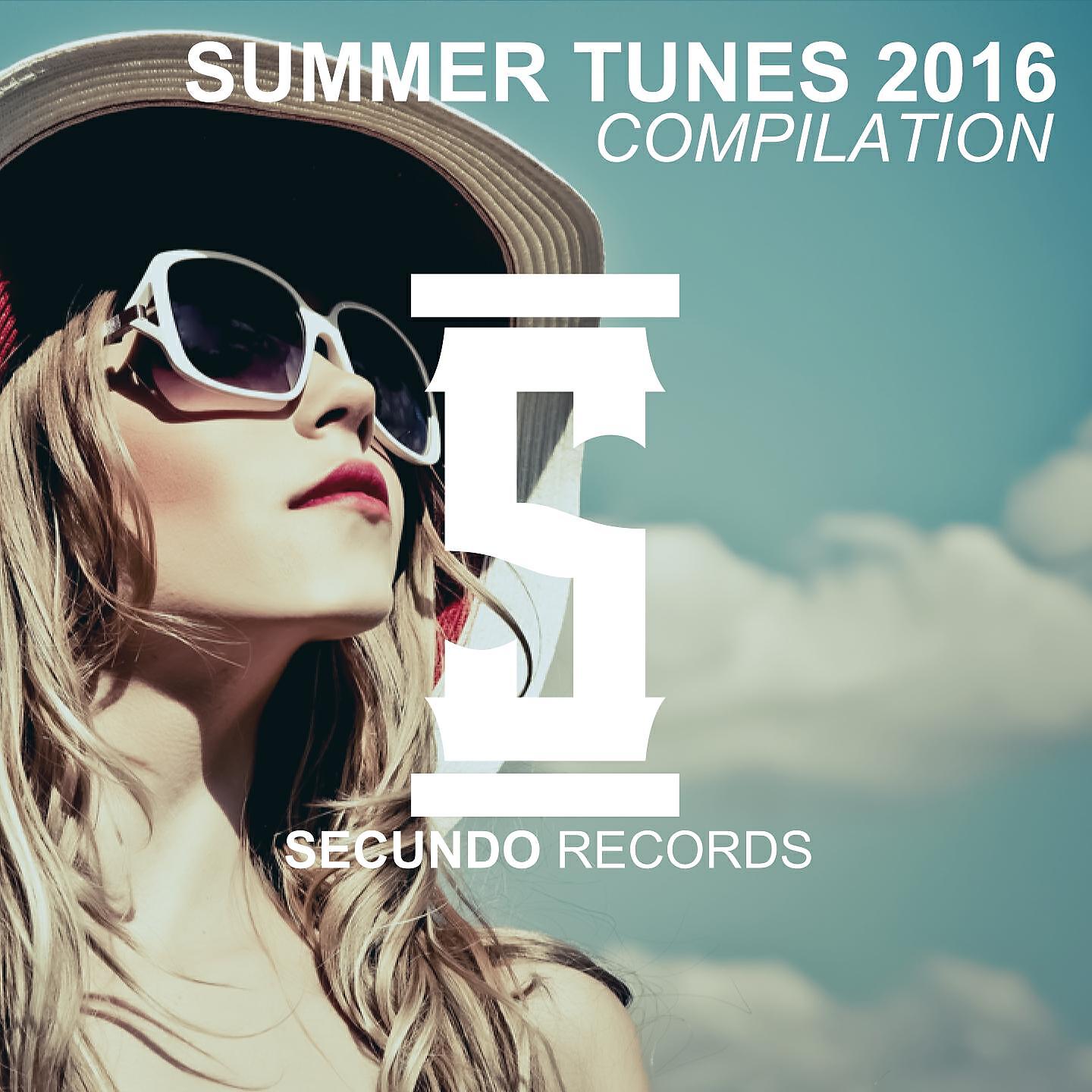 Matt D - Rayos de Sol