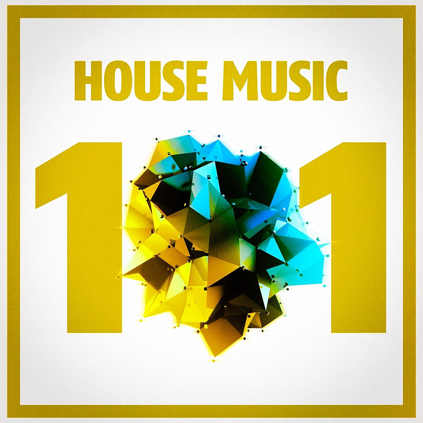 Grupo R - Running Up That Hill (Remix)