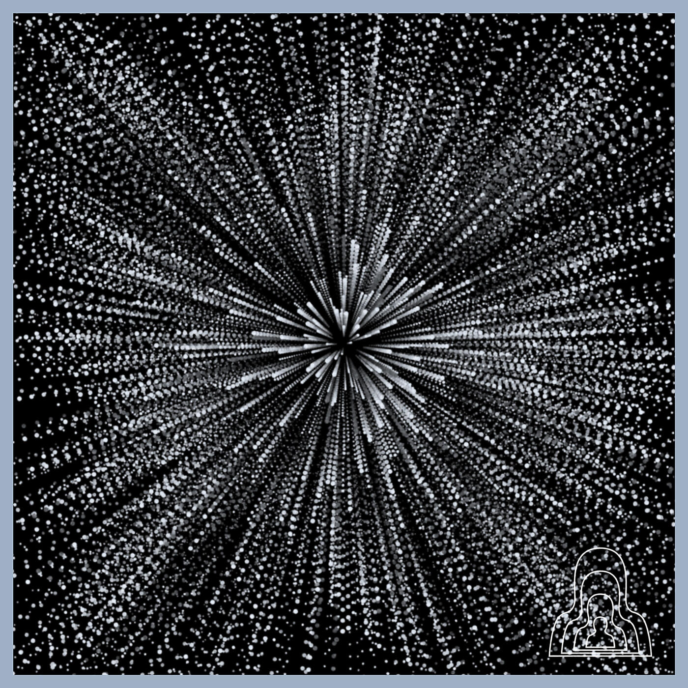 Corbu - Through Emptiness