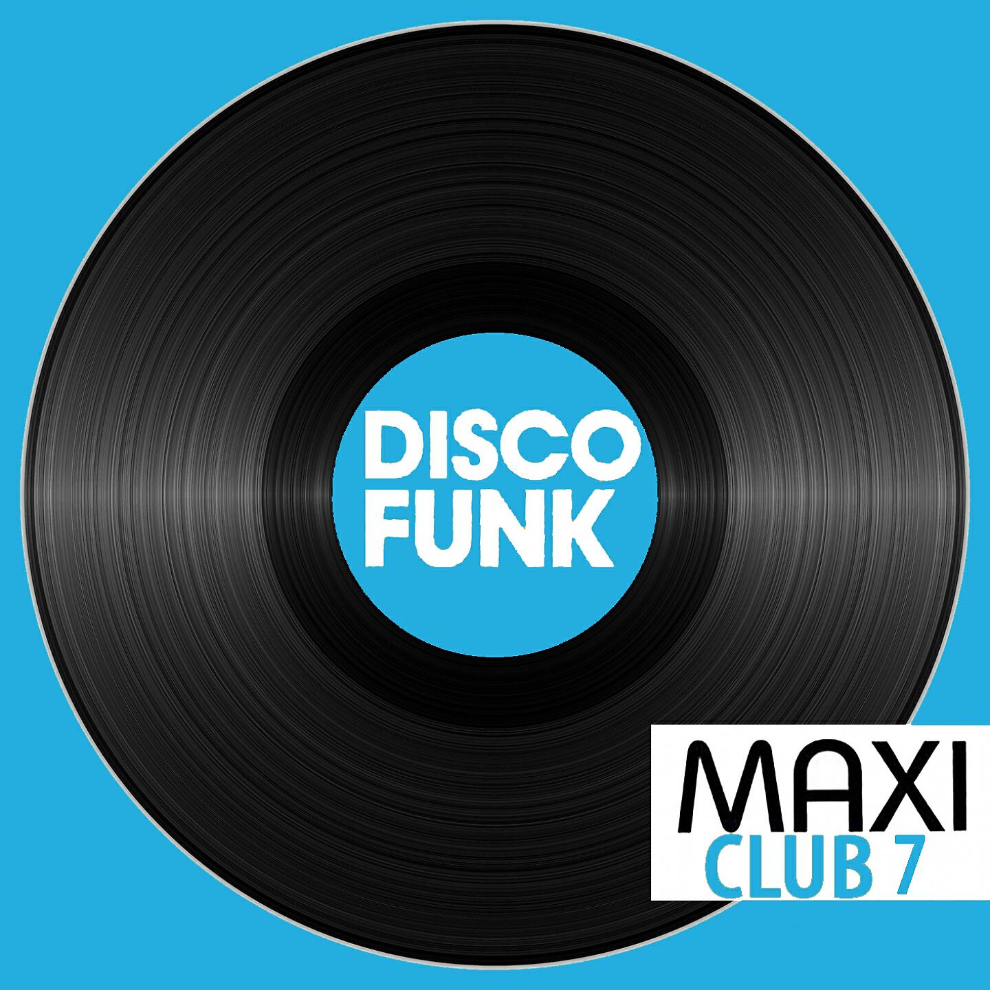 Roy Ayers - Love Will Bring Us Back Together (Club Mix)