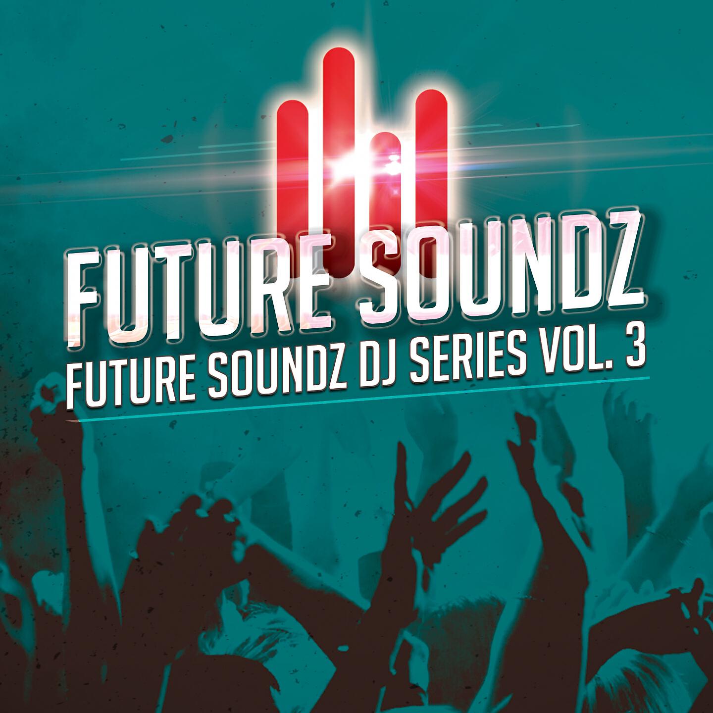 John Bounce - Not Yet (Club Mix)
