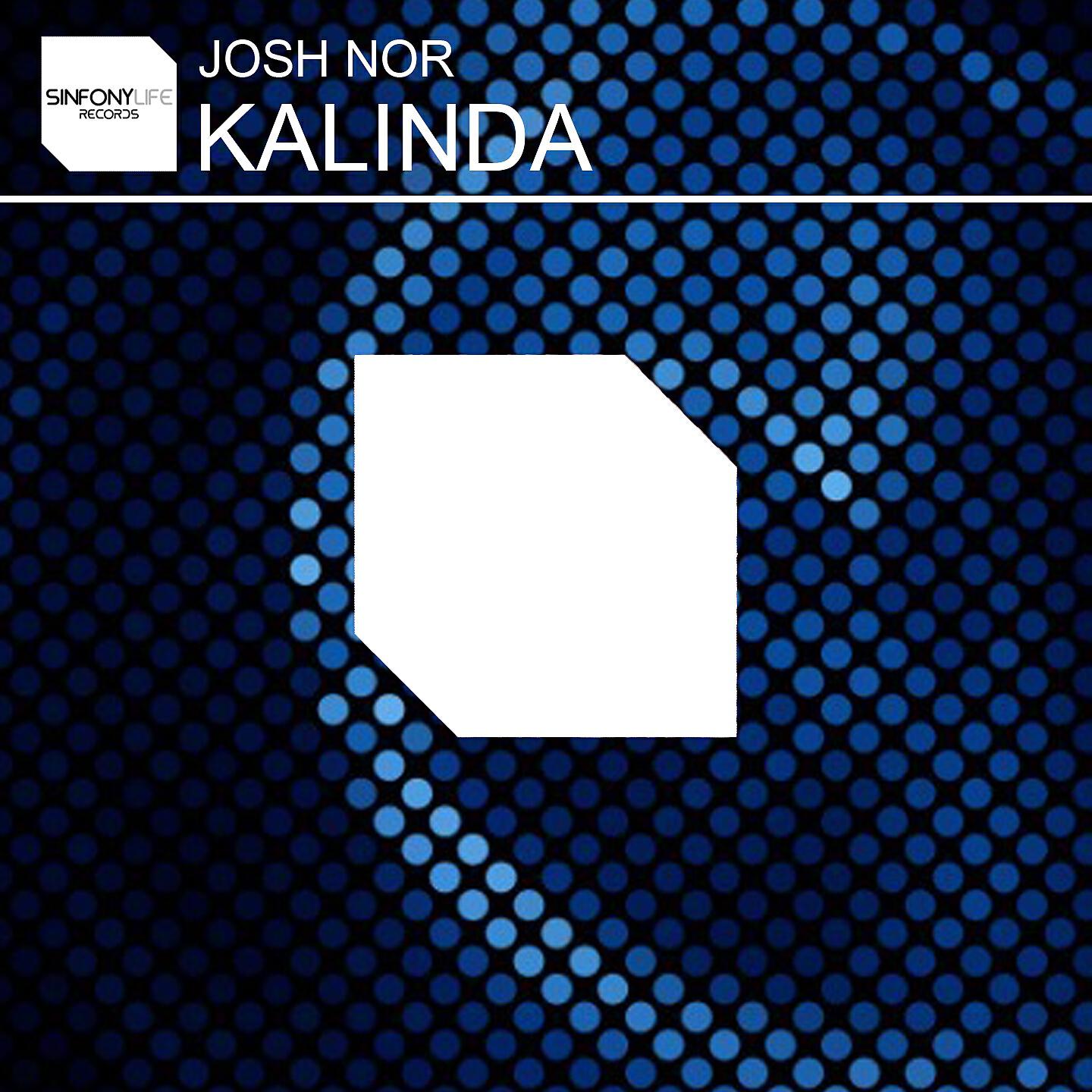 Josh Nor - Kalinda