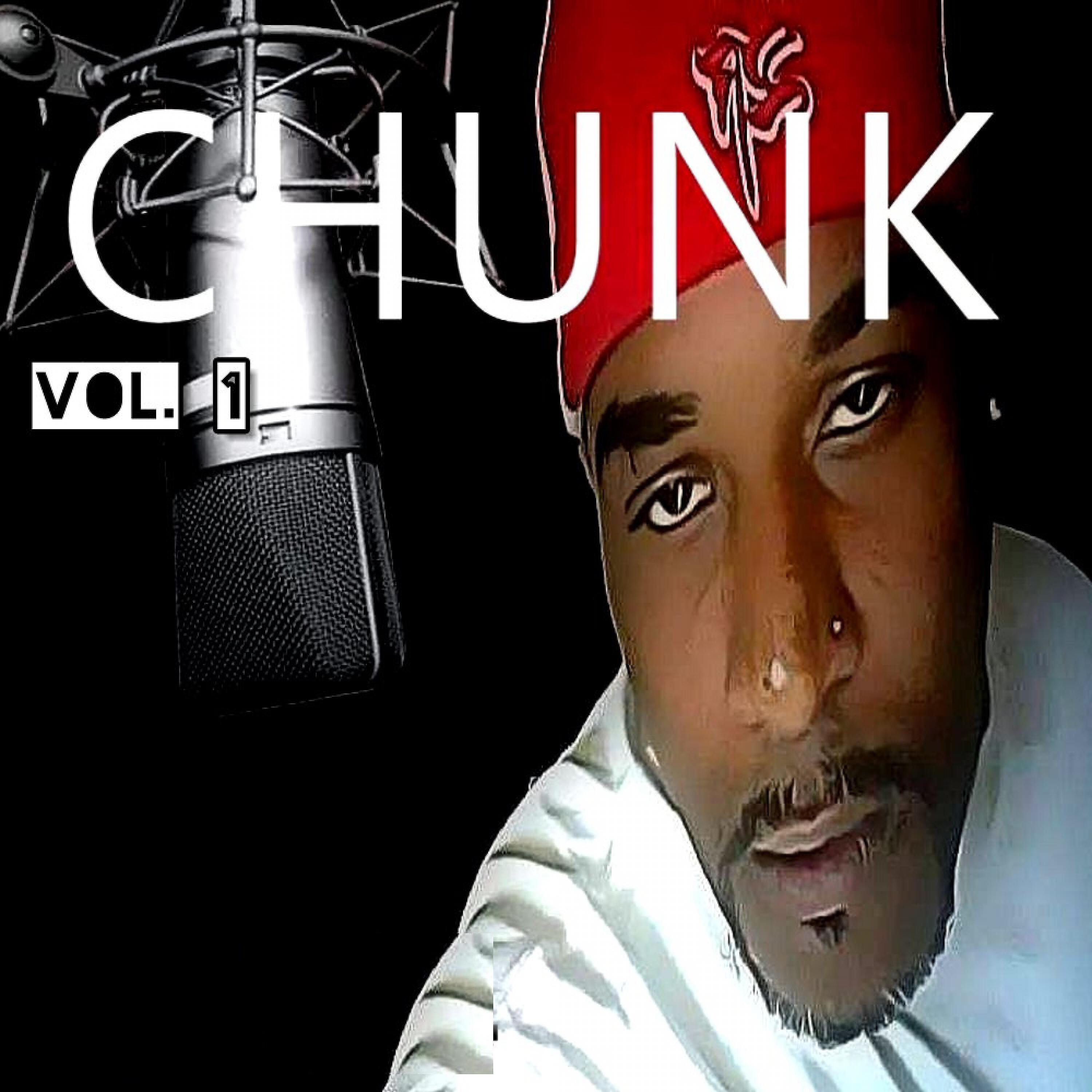 CHUNK - Verbal Assault (feat. T.I.E.)
