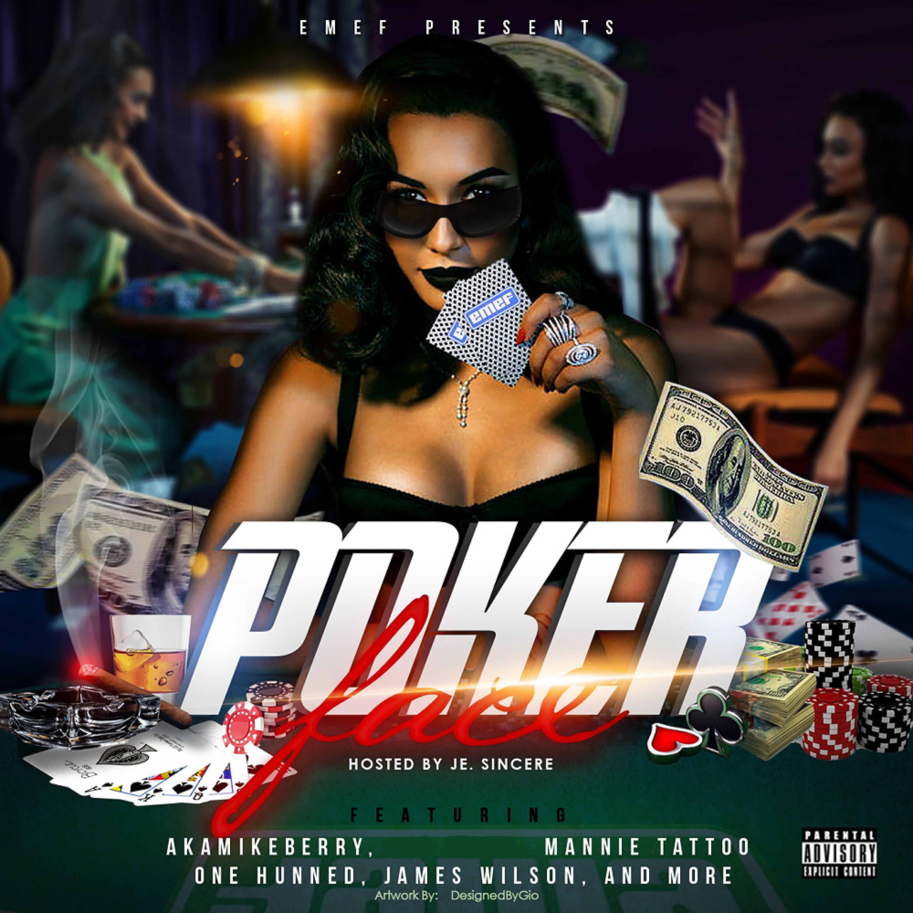 Raven Justice - Green Light (feat. Raven Justice)