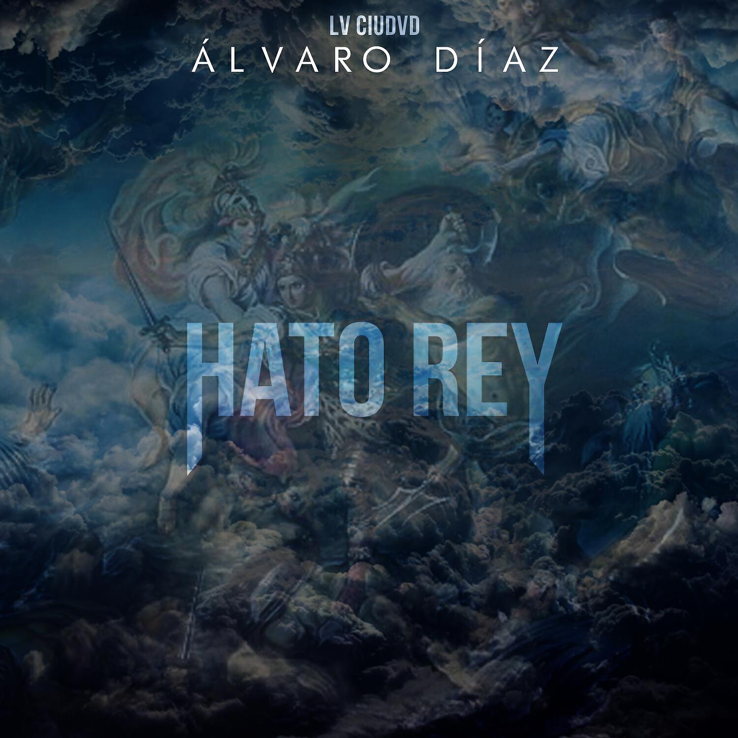Alvaro Diaz - Bang Bang (feat. Joyce Santana)