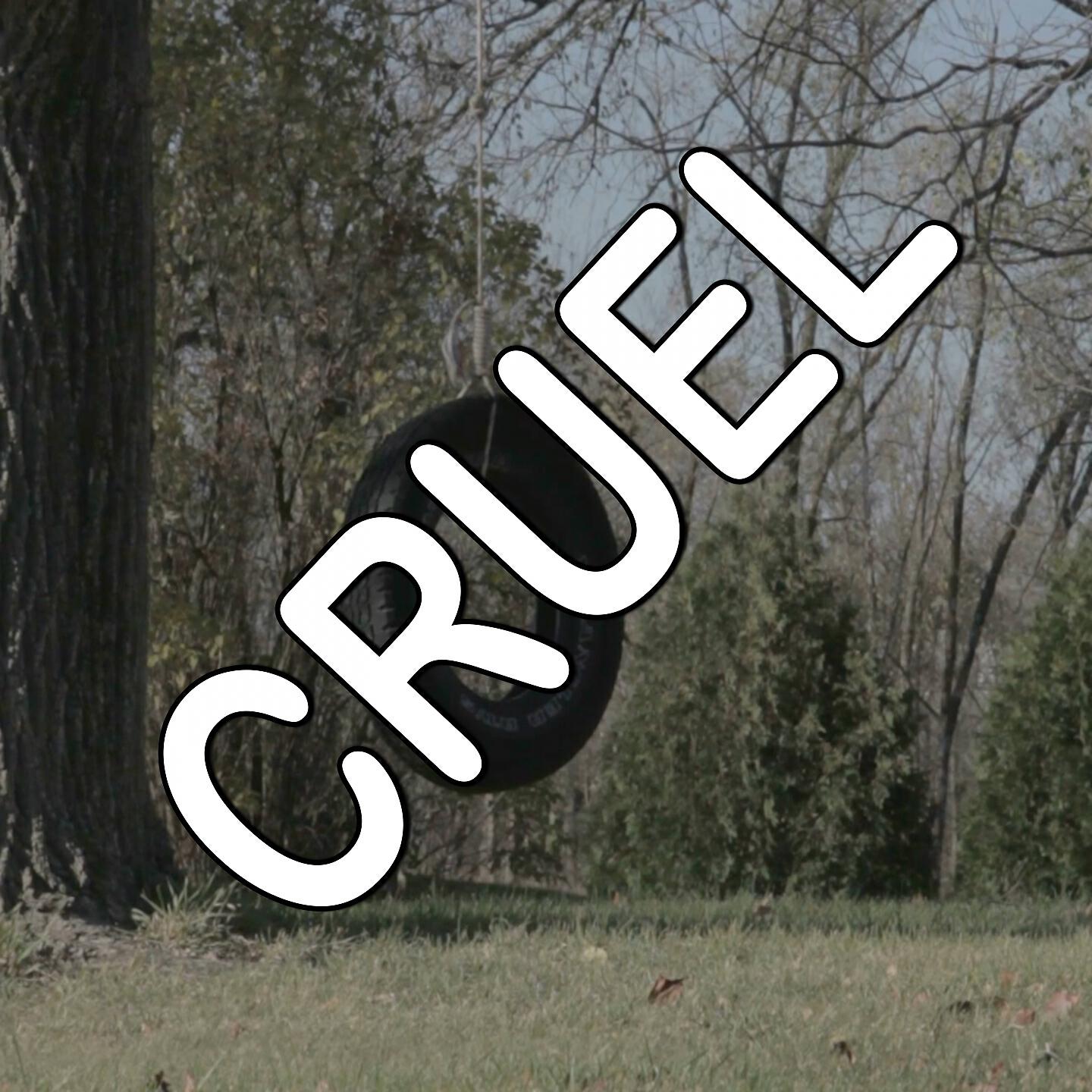 2016 Billboard Masters - Cruel - Tribute to Snakehips and Zayn