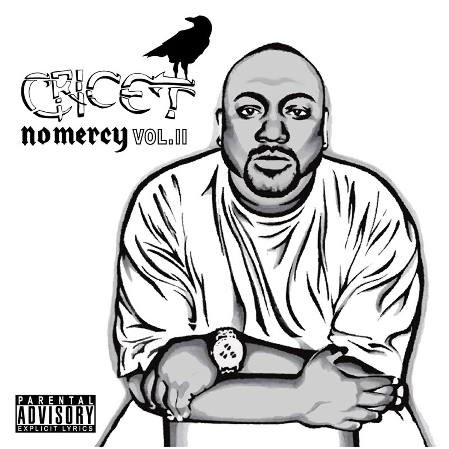 Cricet - The Main Event