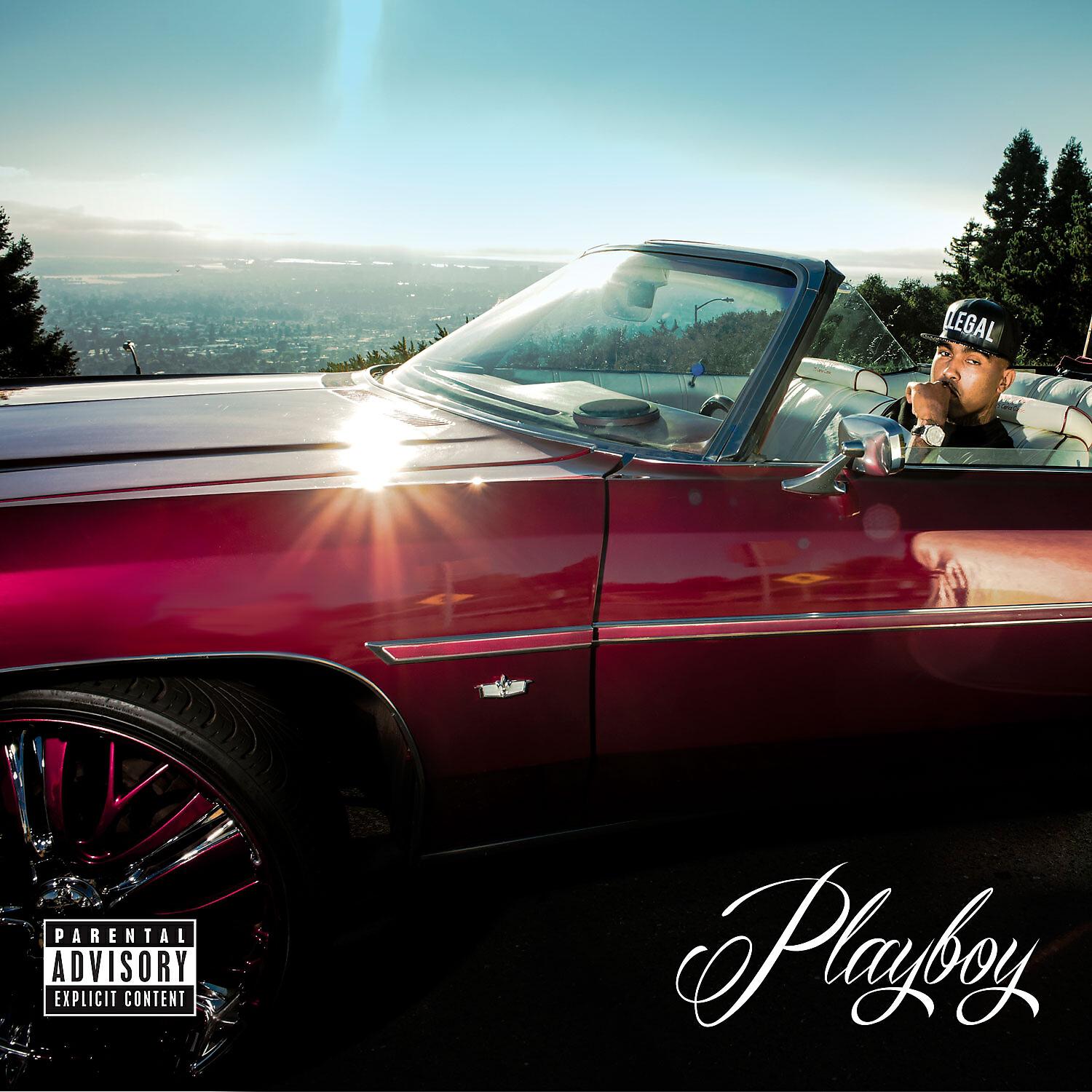 Clyde Carson - Not Me (feat. Cousin Fik)