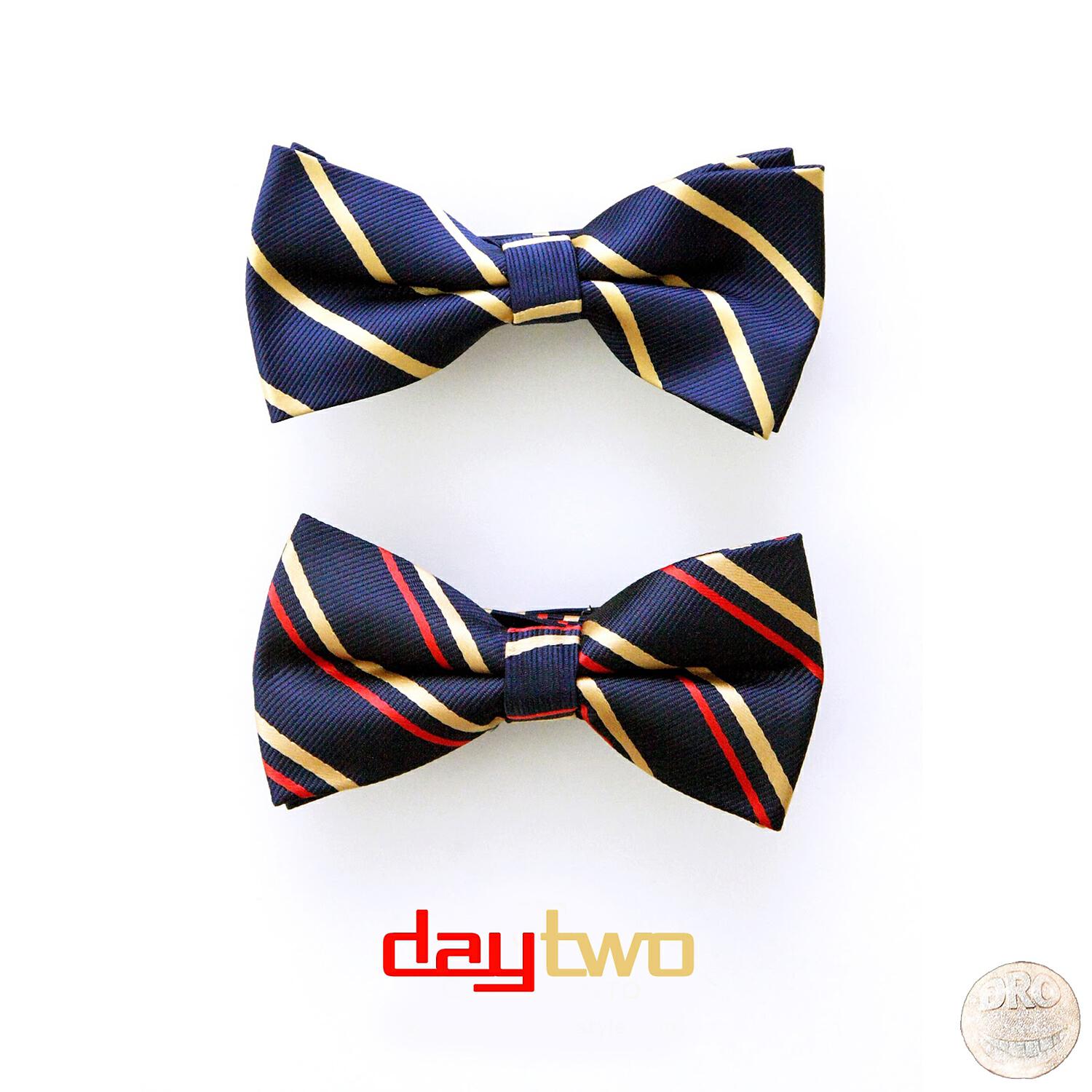 Young Dro - Be Like That Sometimes (feat. Doe B)